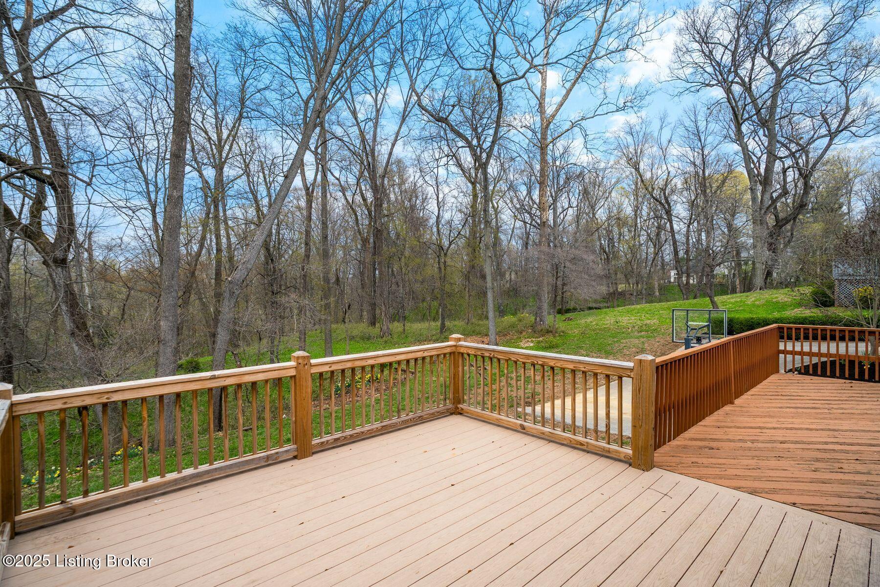 6605 Gunpowder Ln, Prospect, Kentucky image 8
