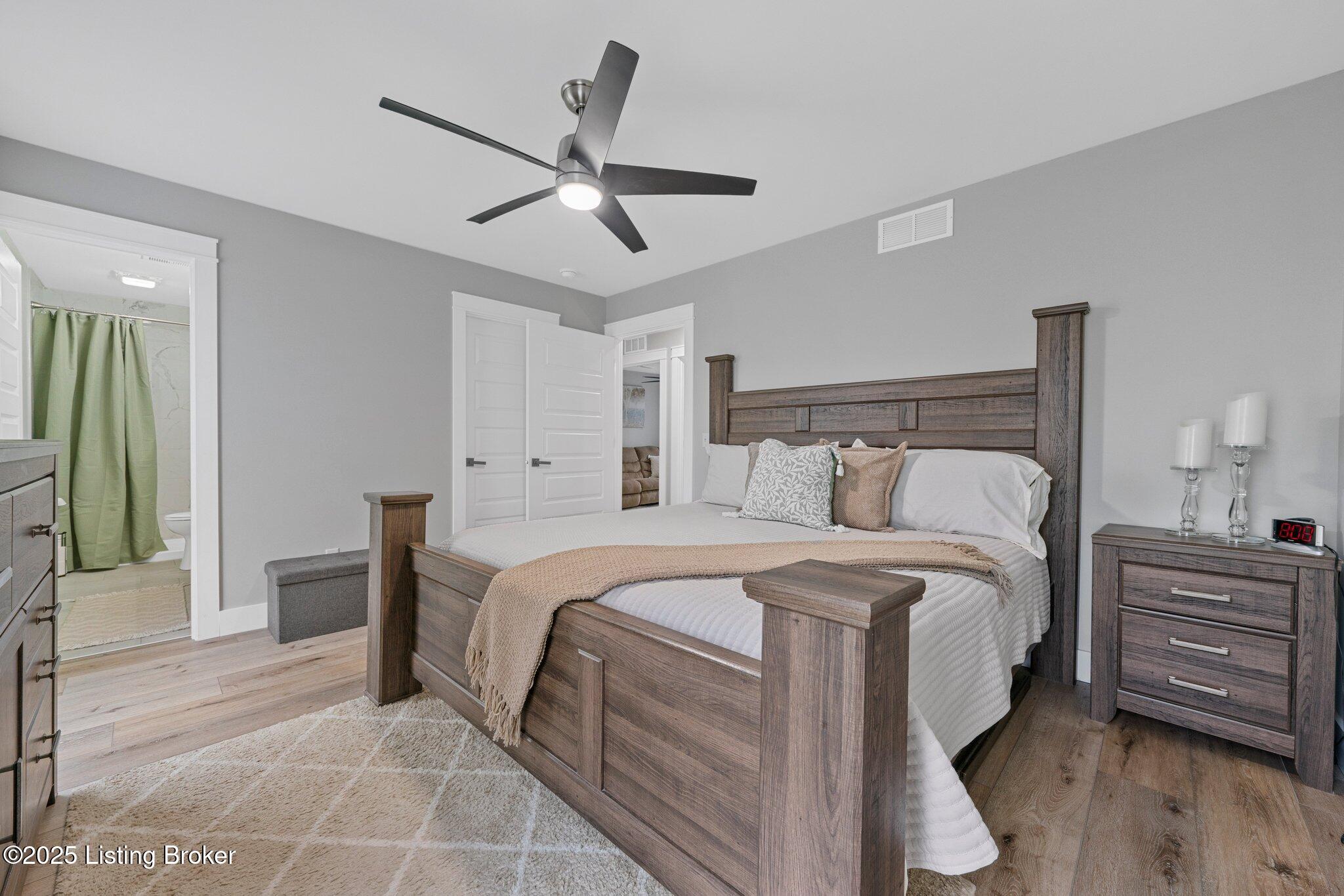 3965 Broadford Rd, Clarkson, Kentucky image 21