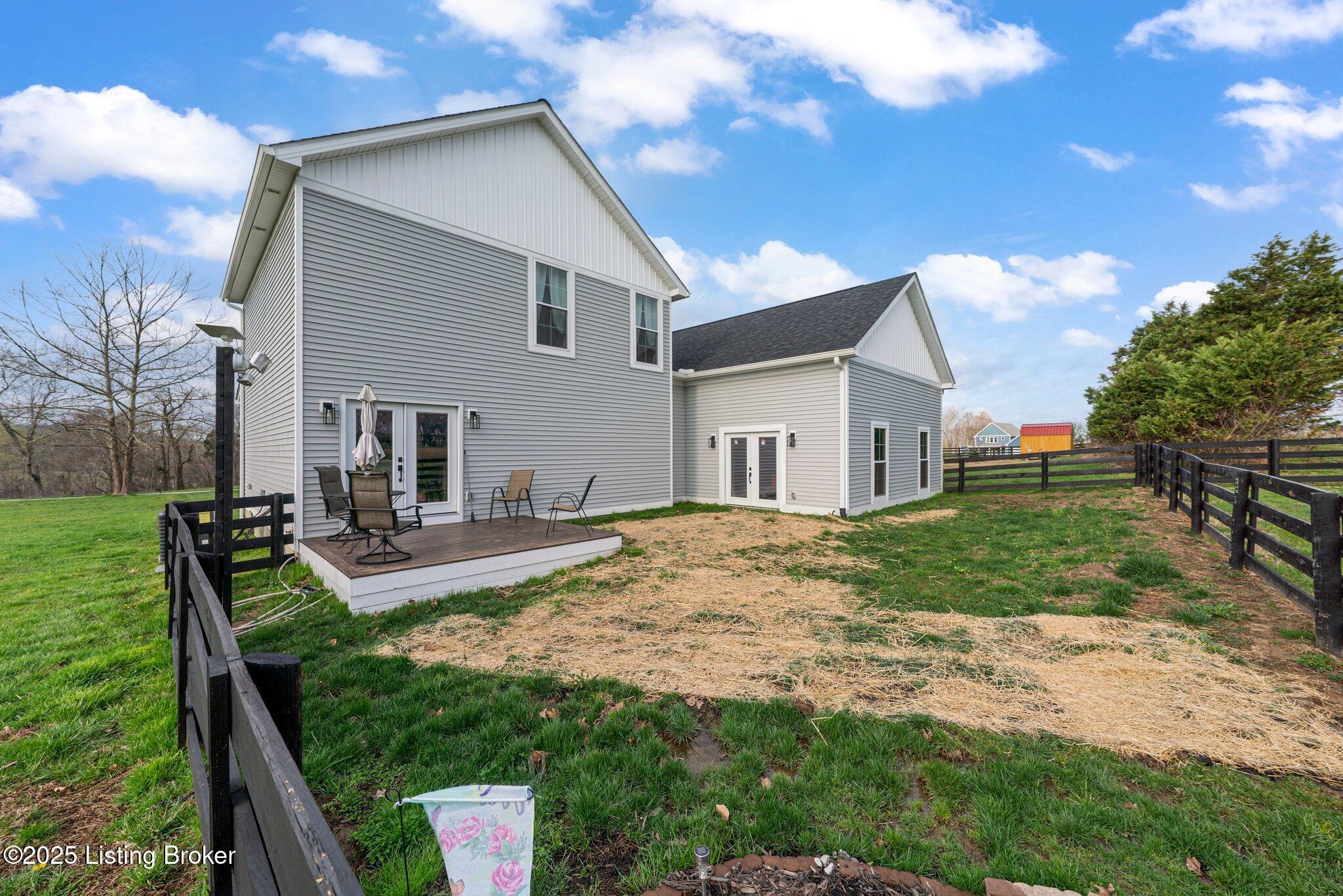 3965 Broadford Rd, Clarkson, Kentucky image 5