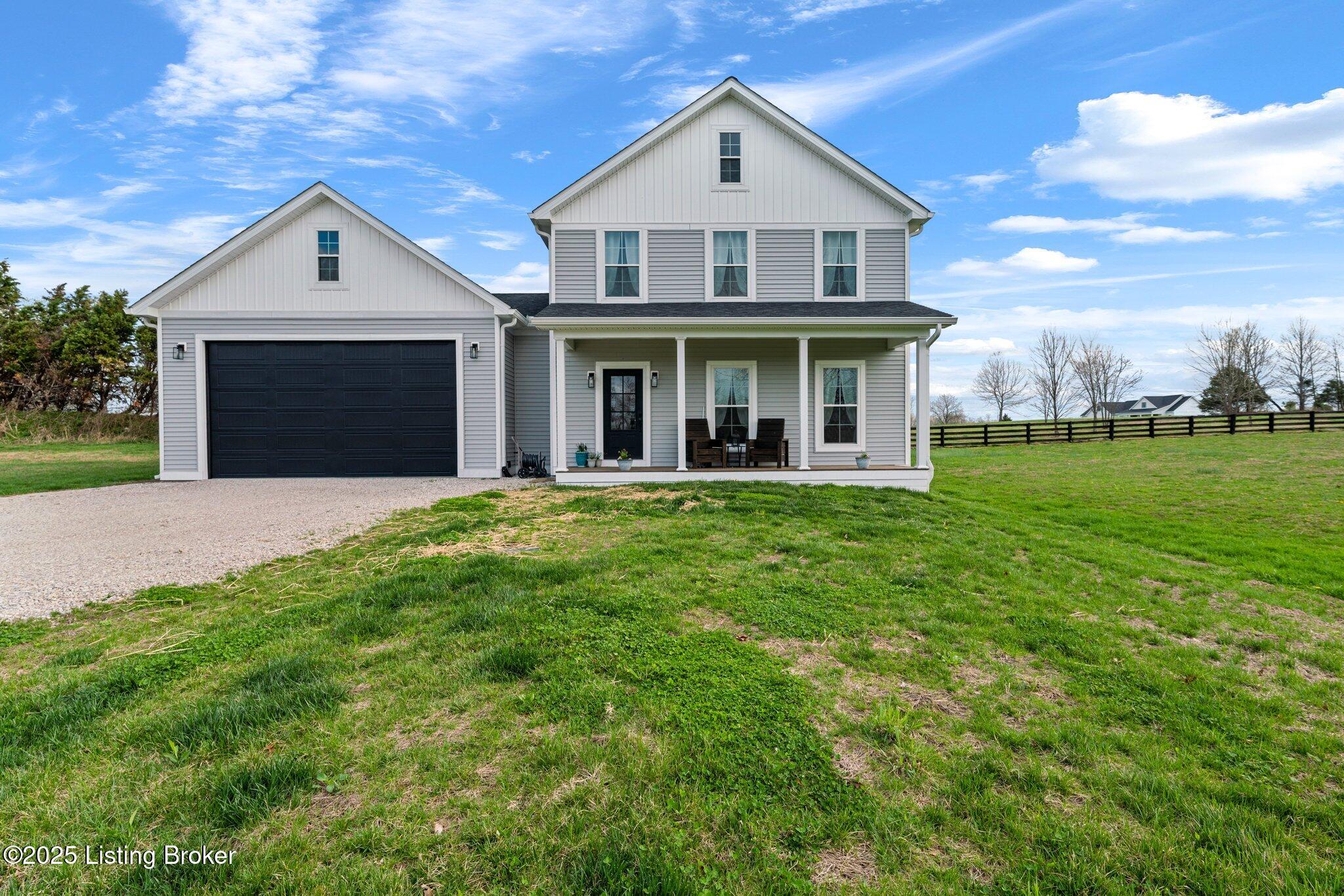 3965 Broadford Rd, Clarkson, Kentucky image 1