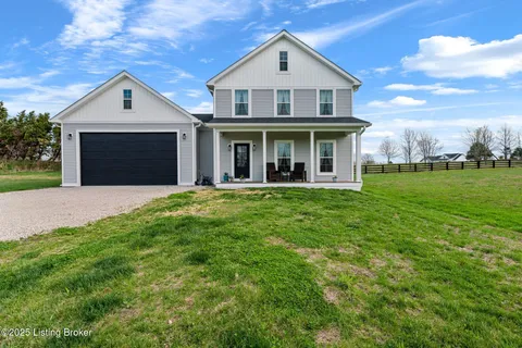 MLS: 1683572