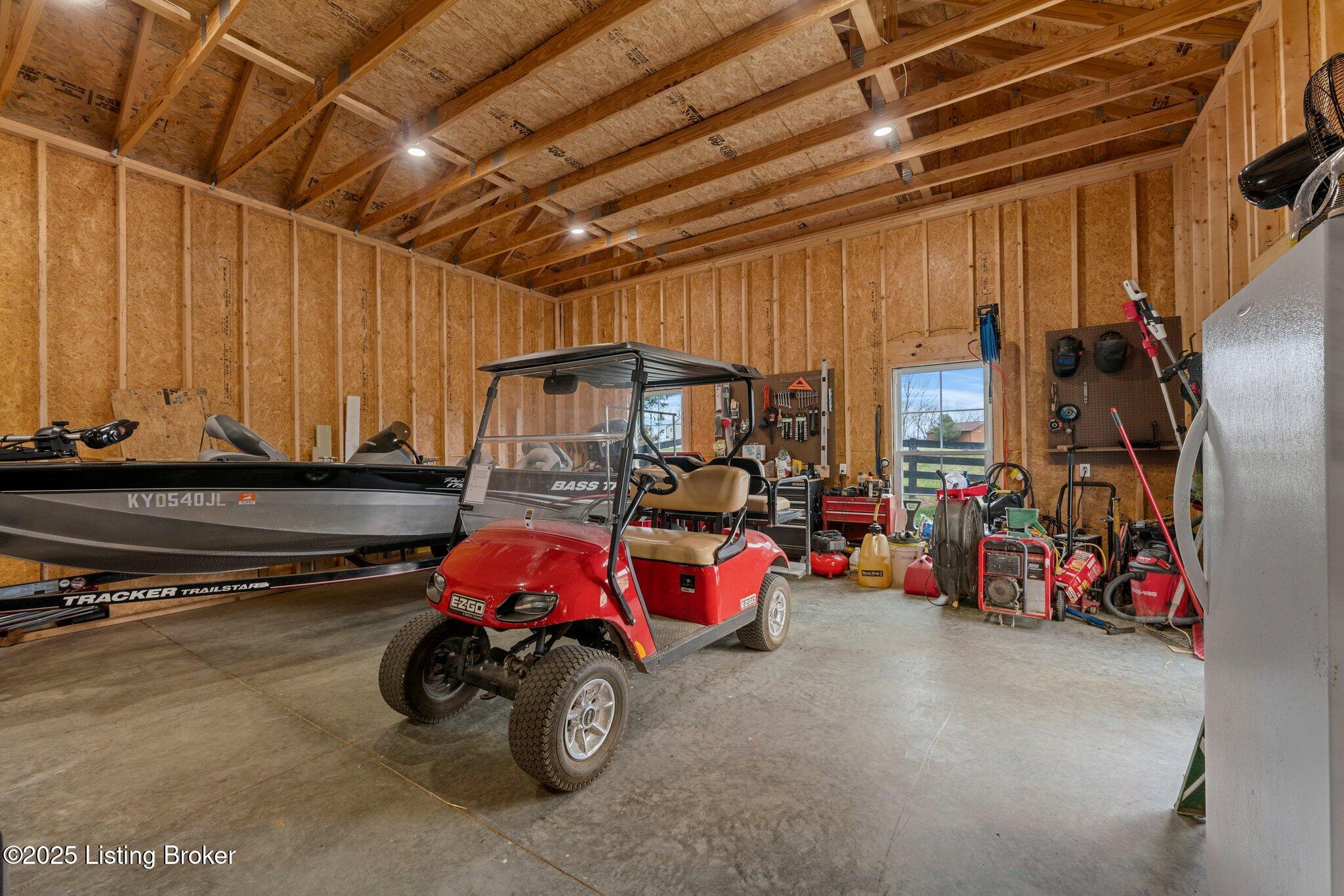 3965 Broadford Rd, Clarkson, Kentucky image 30
