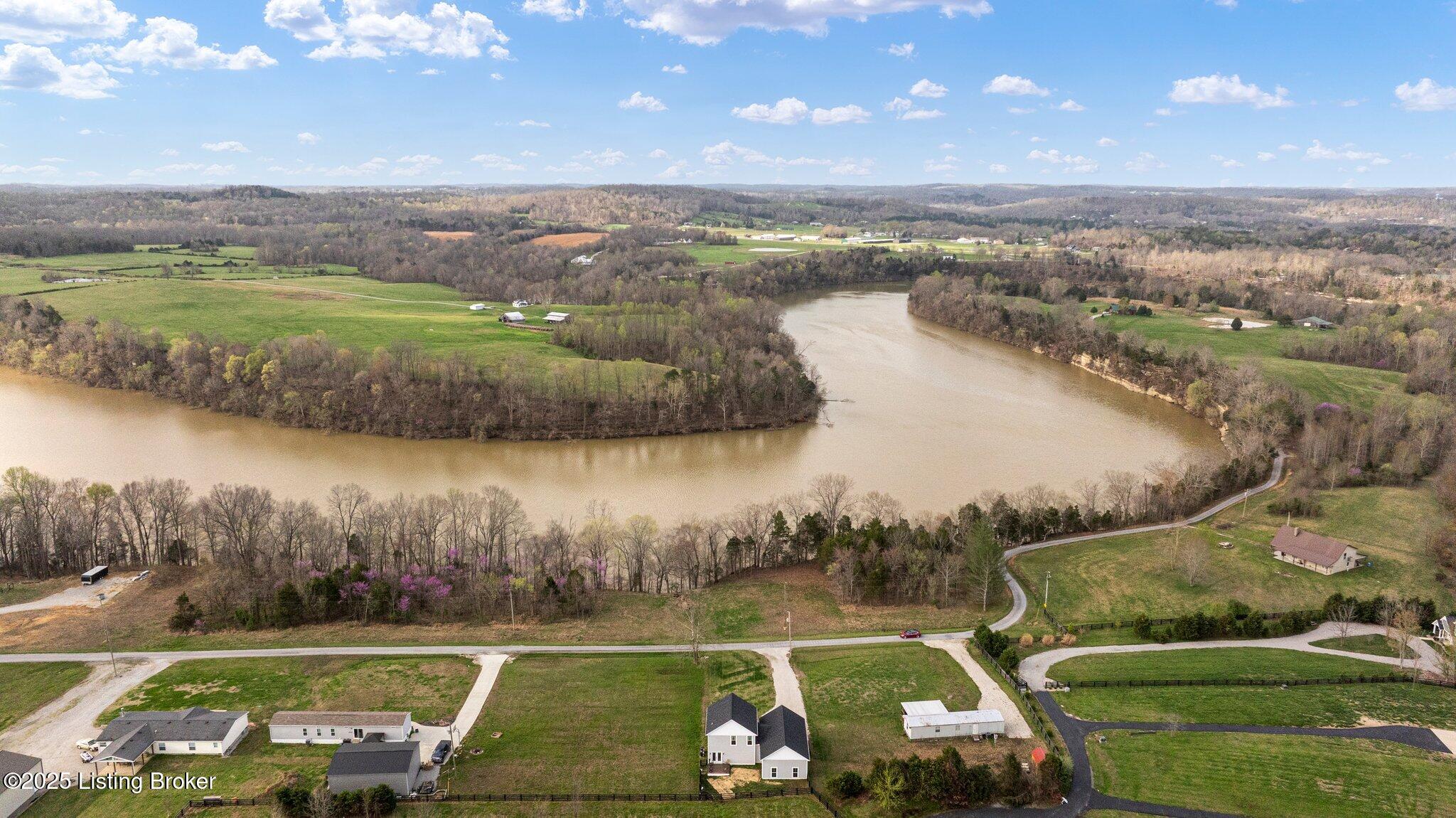 3965 Broadford Rd, Clarkson, Kentucky image 8