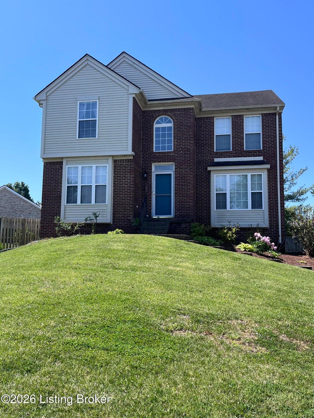 Photo of 3102 Binnacle Pl, Louisville, KY 40220 (MLS # 1716198)