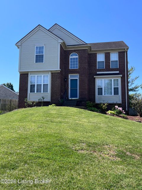 Photo of 3102 Binnacle Pl, Louisville, KY 40220 (MLS # 1716198)