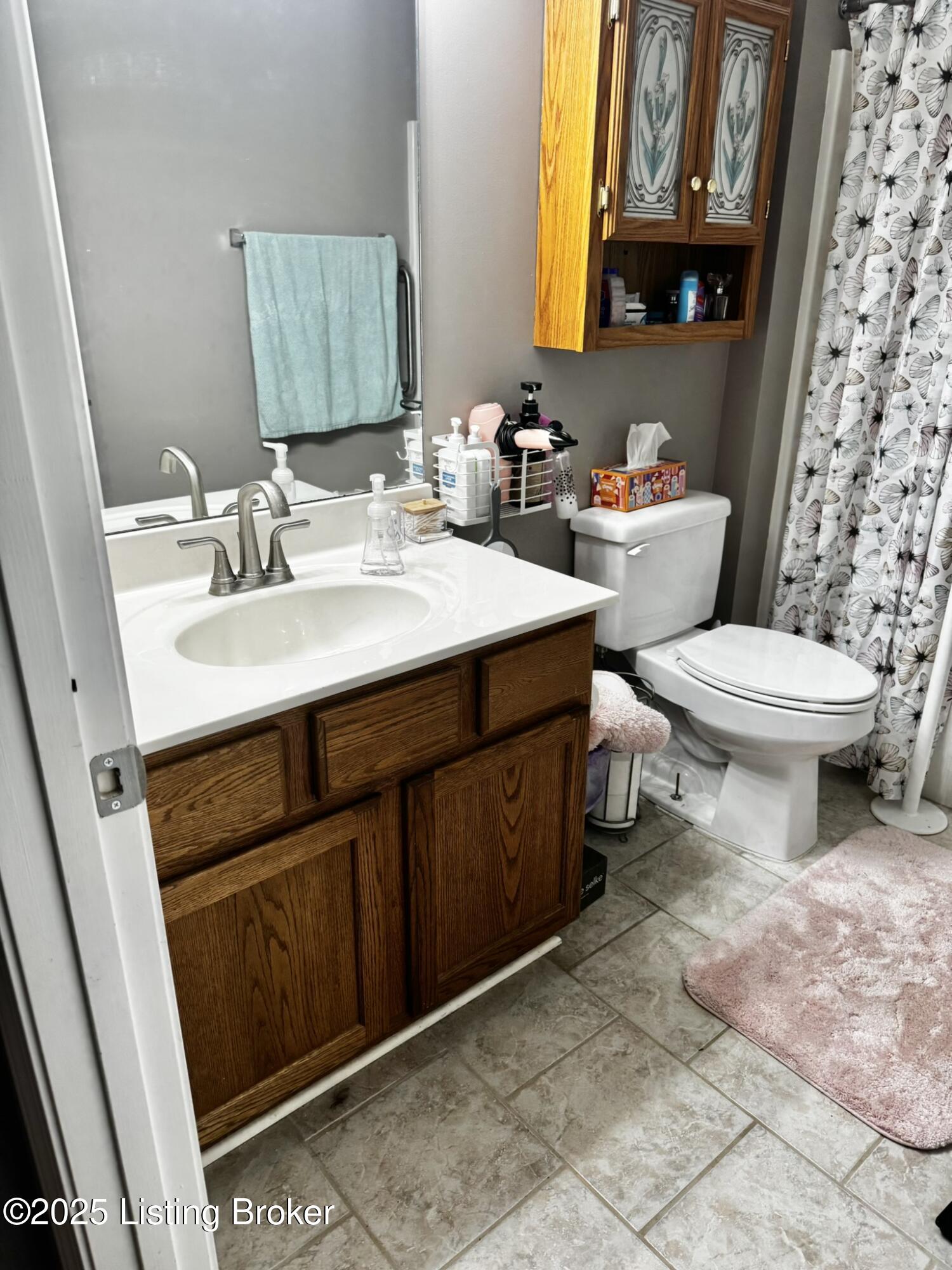8031 Aspen Green Ln, Louisville, Kentucky image 30
