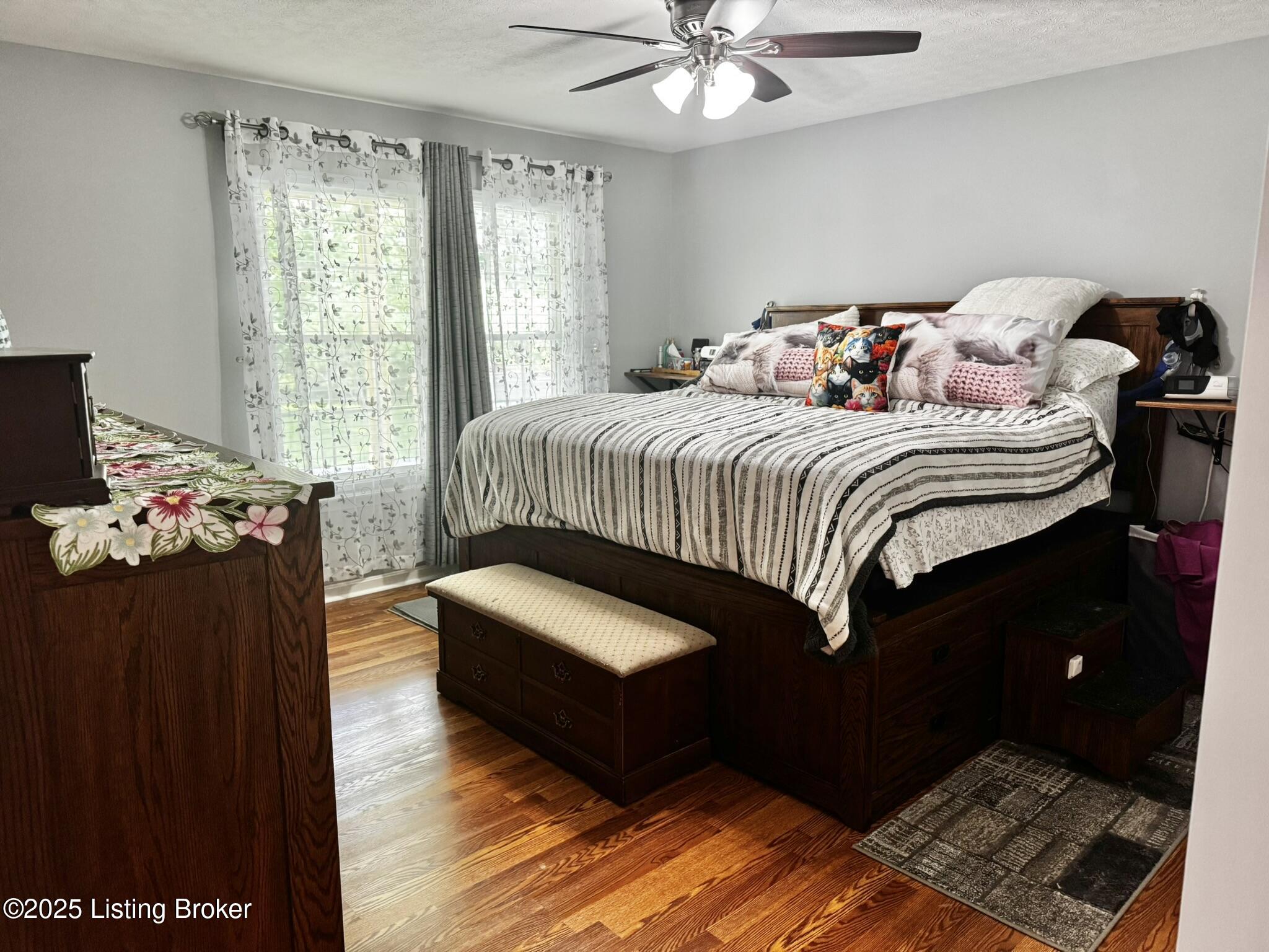 8031 Aspen Green Ln, Louisville, Kentucky image 24
