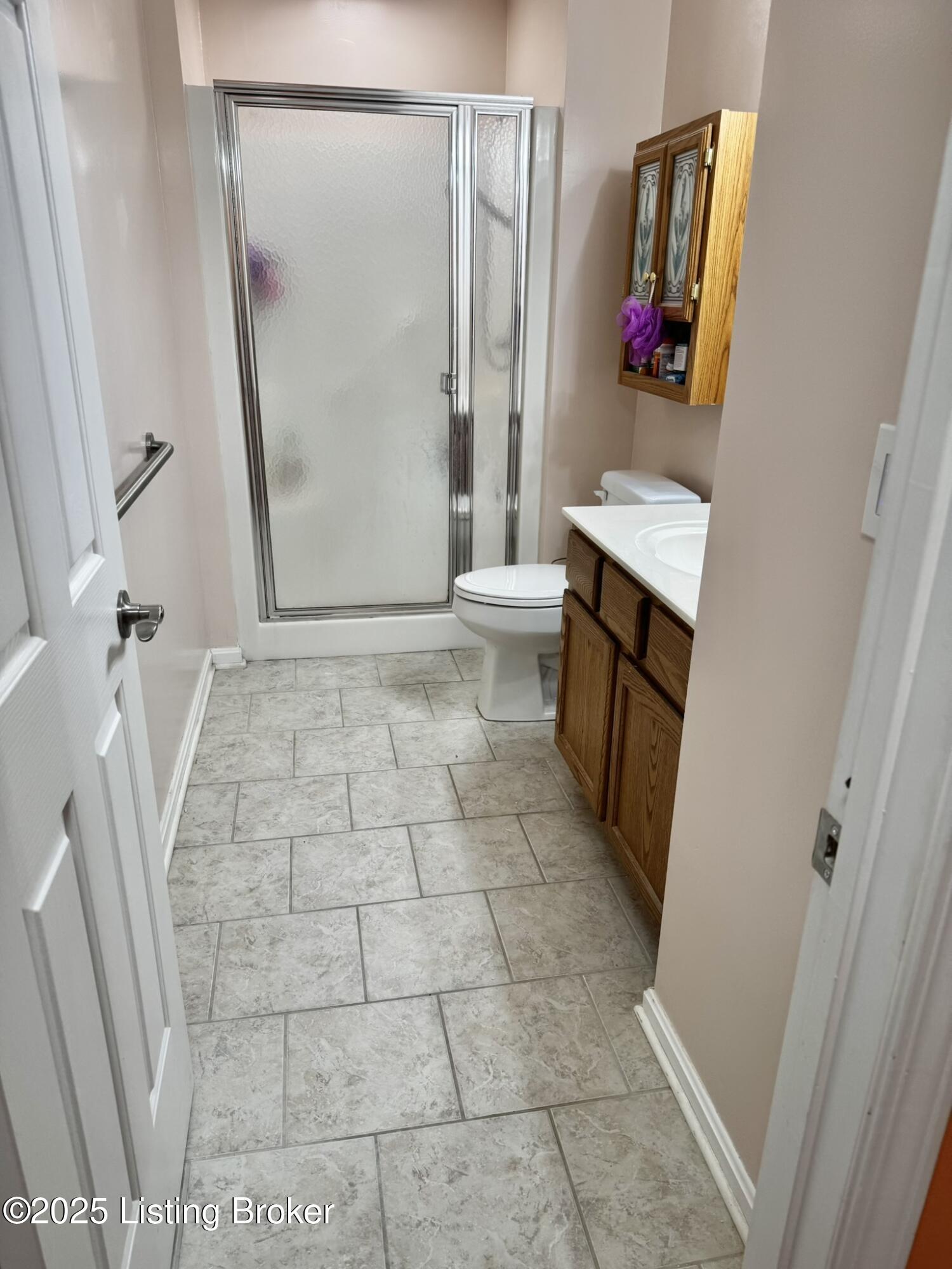 8031 Aspen Green Ln, Louisville, Kentucky image 19