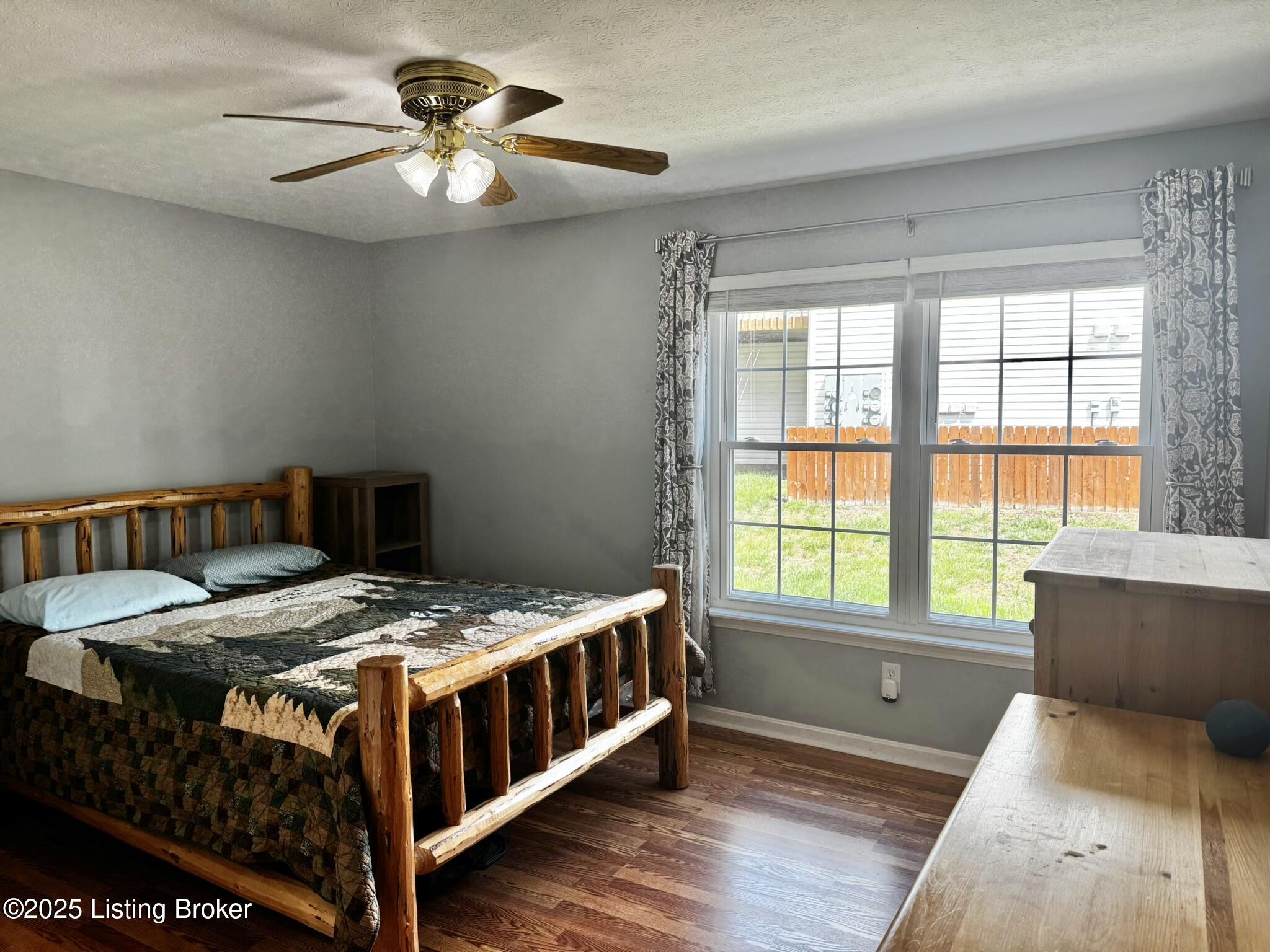 8031 Aspen Green Ln, Louisville, Kentucky image 22