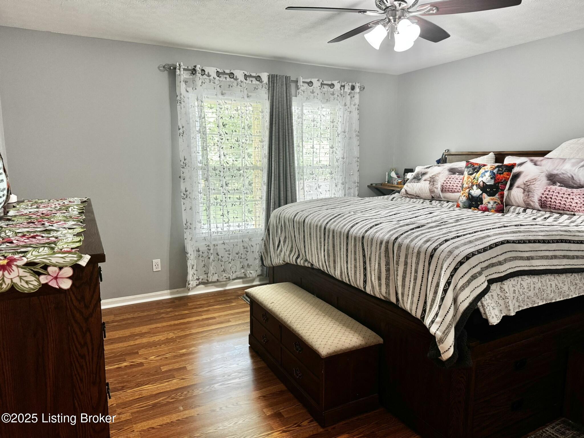 8031 Aspen Green Ln, Louisville, Kentucky image 25