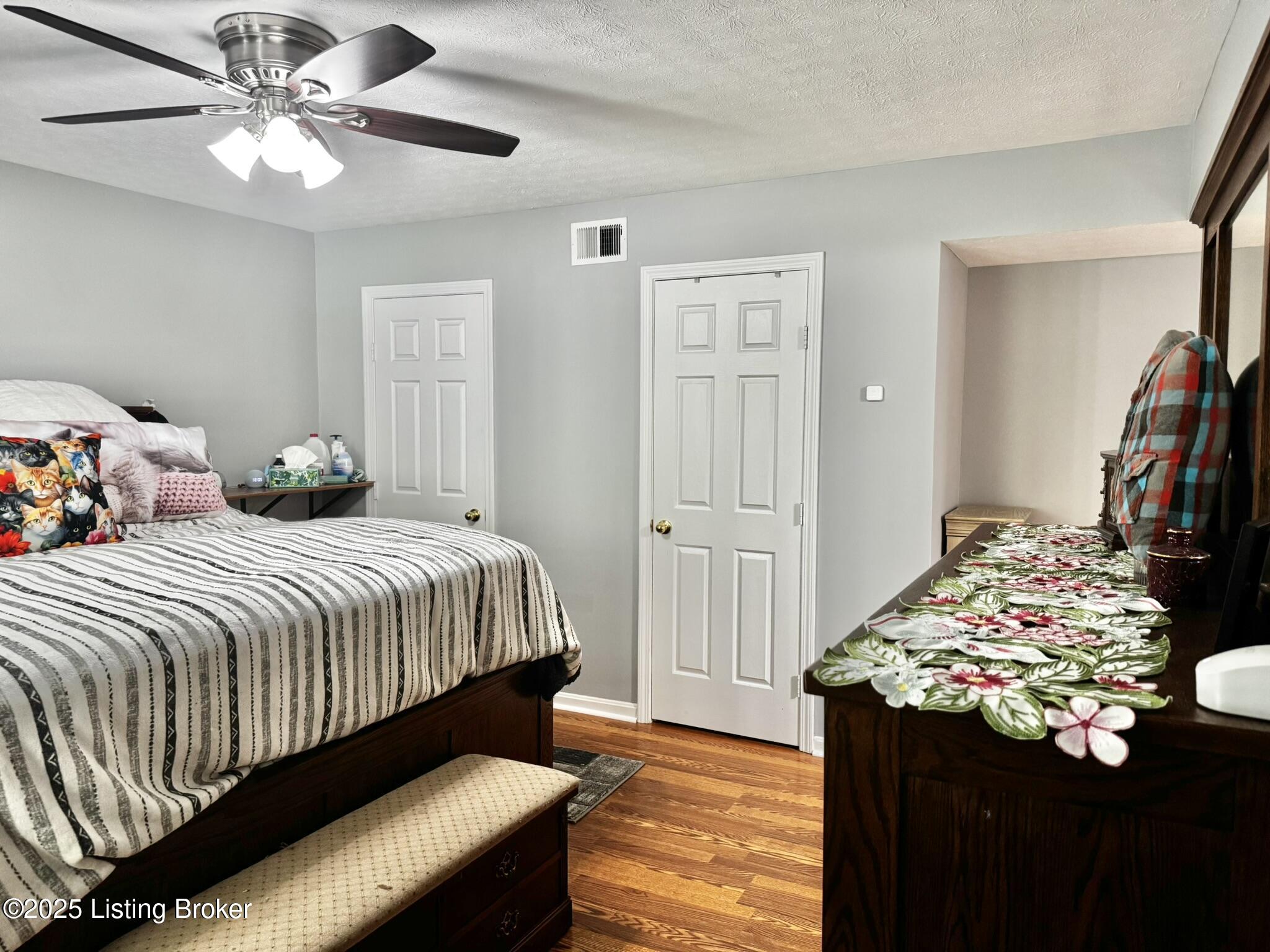 8031 Aspen Green Ln, Louisville, Kentucky image 26