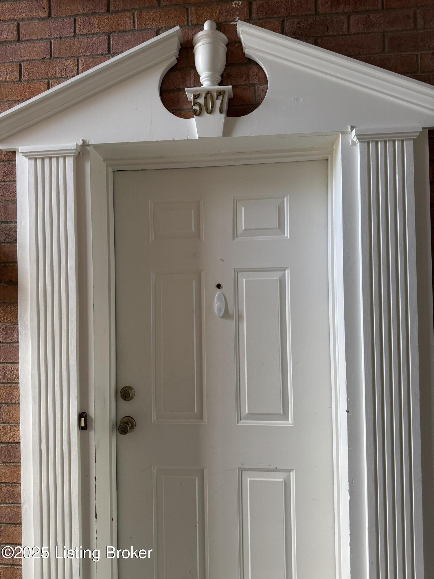 3721 Bardstown Rd #507, Louisville, Pennsylvania image 2