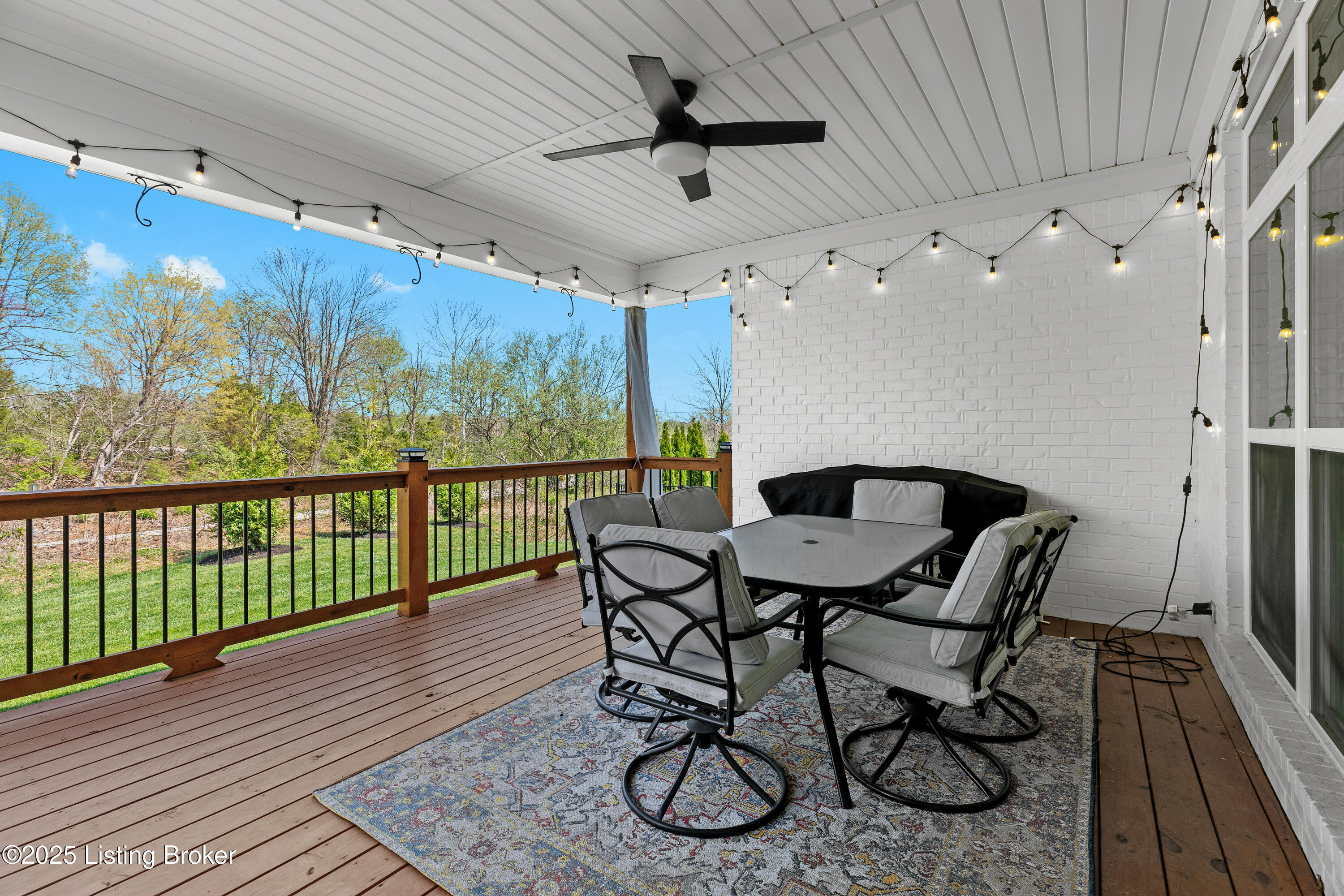 1615 Harmony Pointe Cir, Prospect, Kentucky image 41