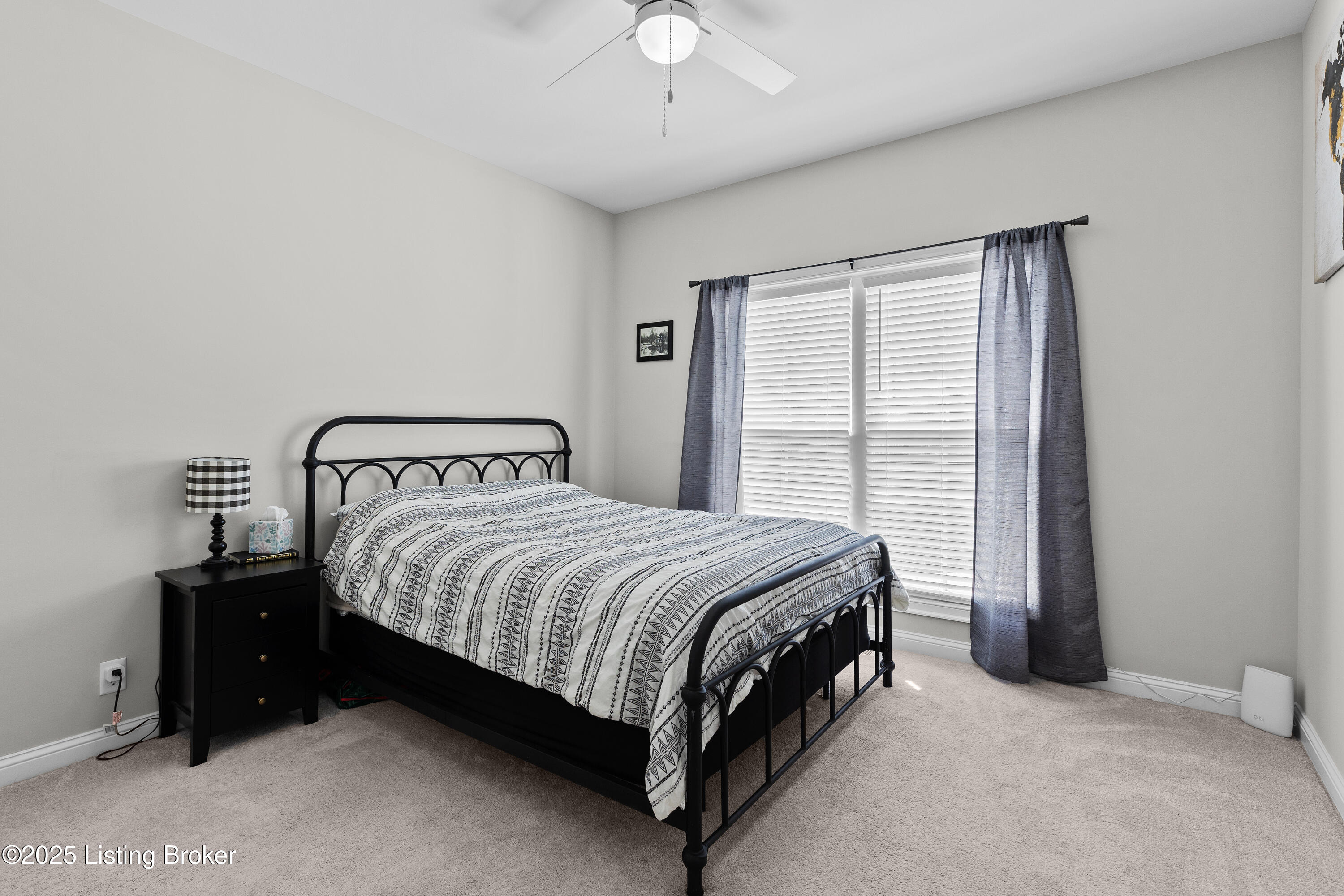 1615 Harmony Pointe Cir, Prospect, Kentucky image 25