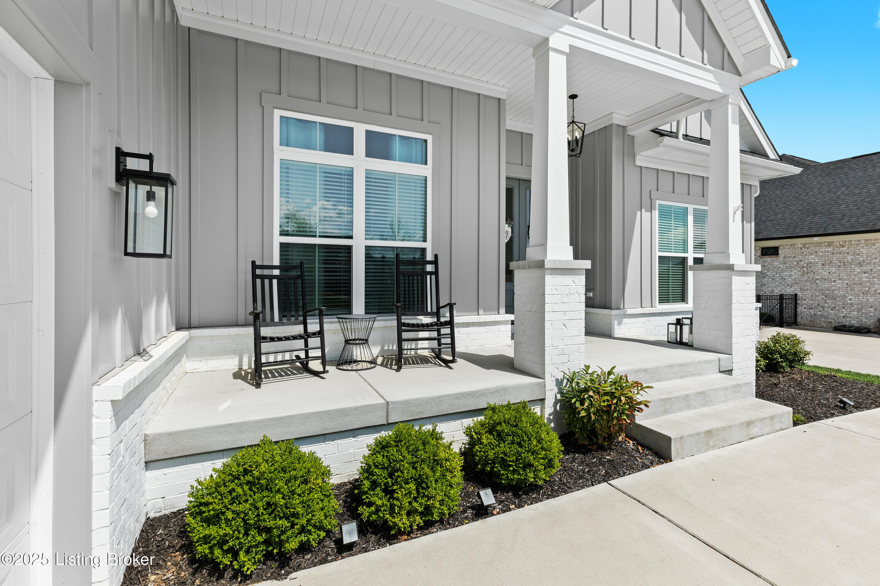 1615 Harmony Pointe Cir, Prospect, Kentucky image 45