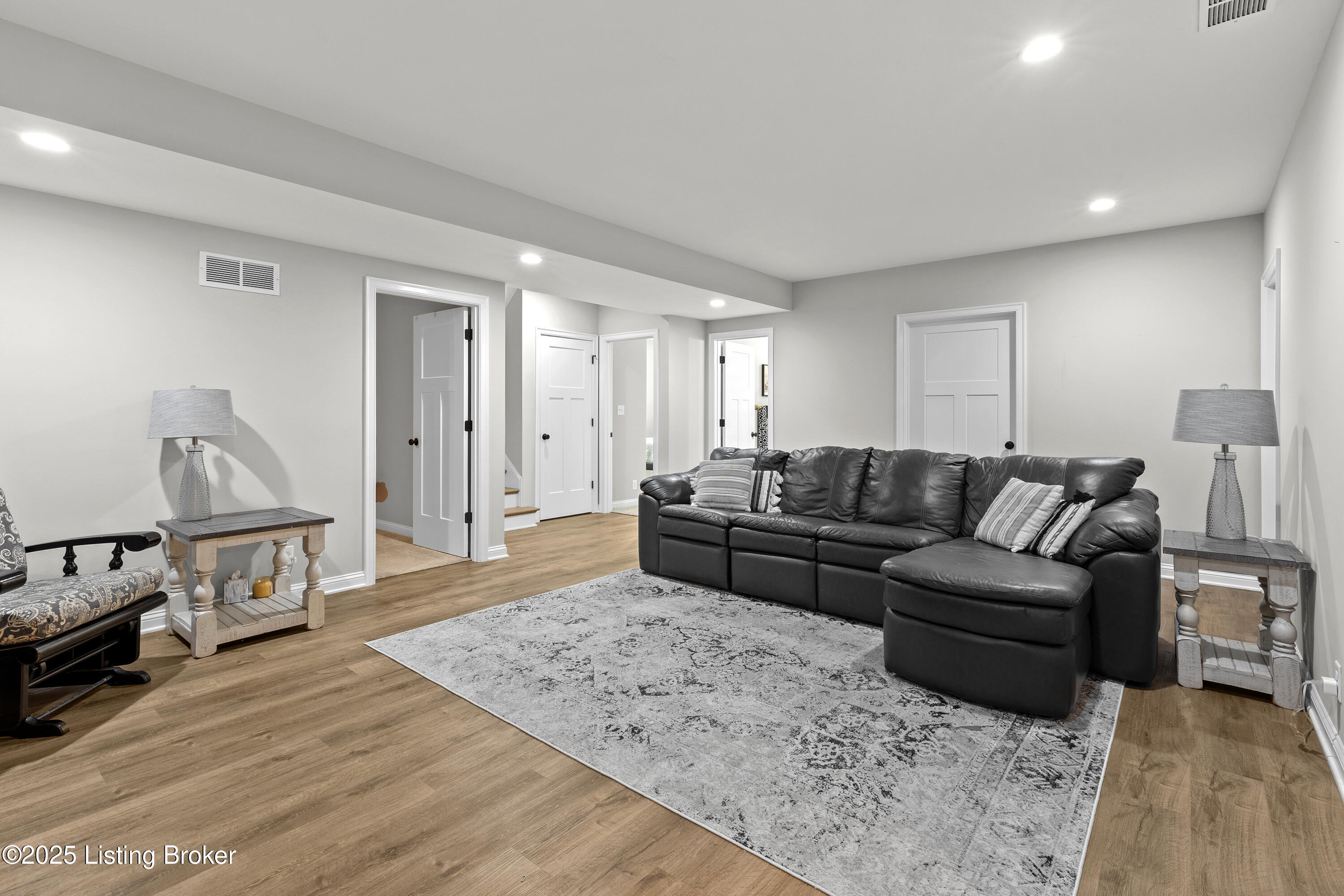1615 Harmony Pointe Cir, Prospect, Kentucky image 32