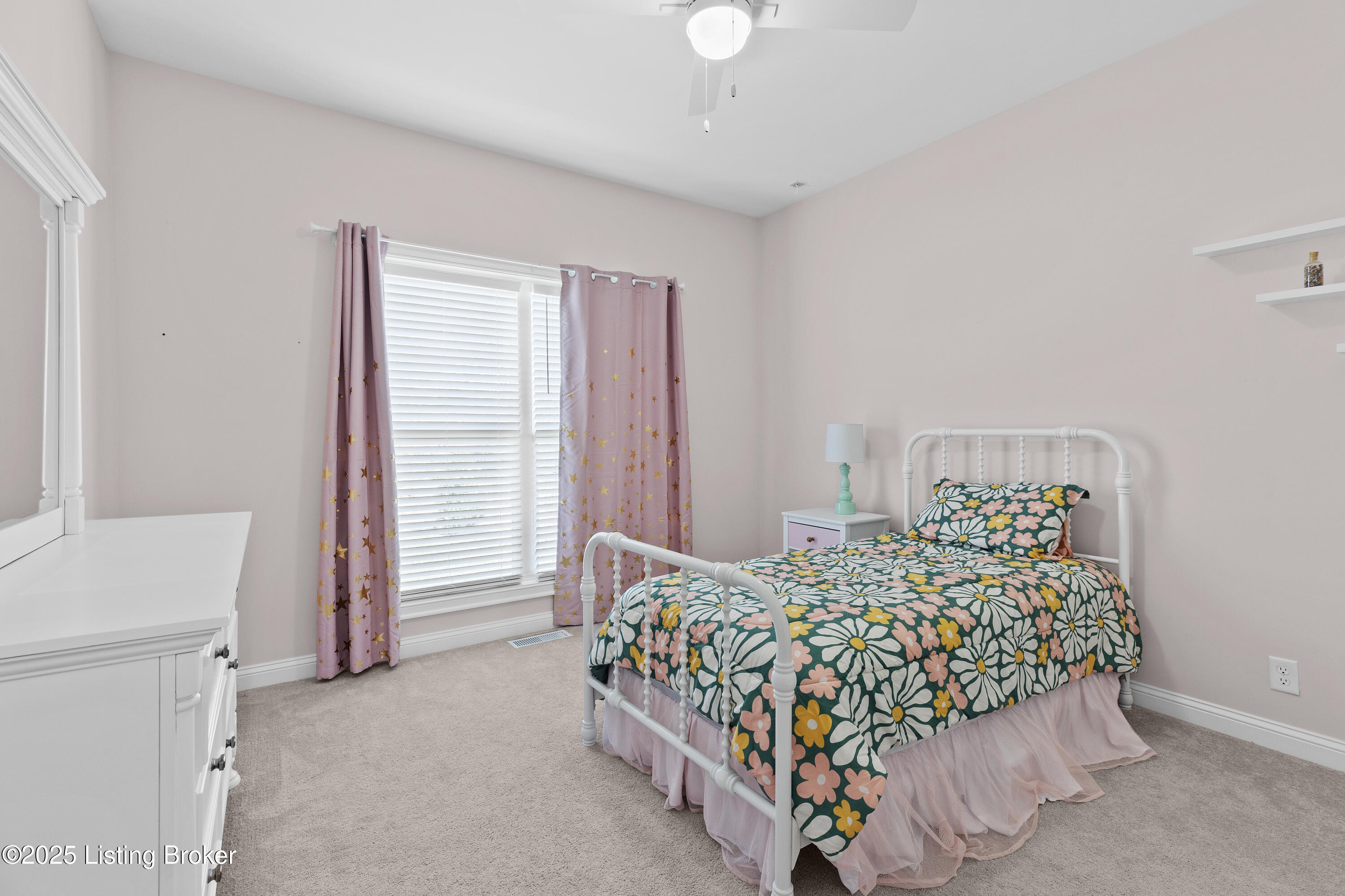 1615 Harmony Pointe Cir, Prospect, Kentucky image 23