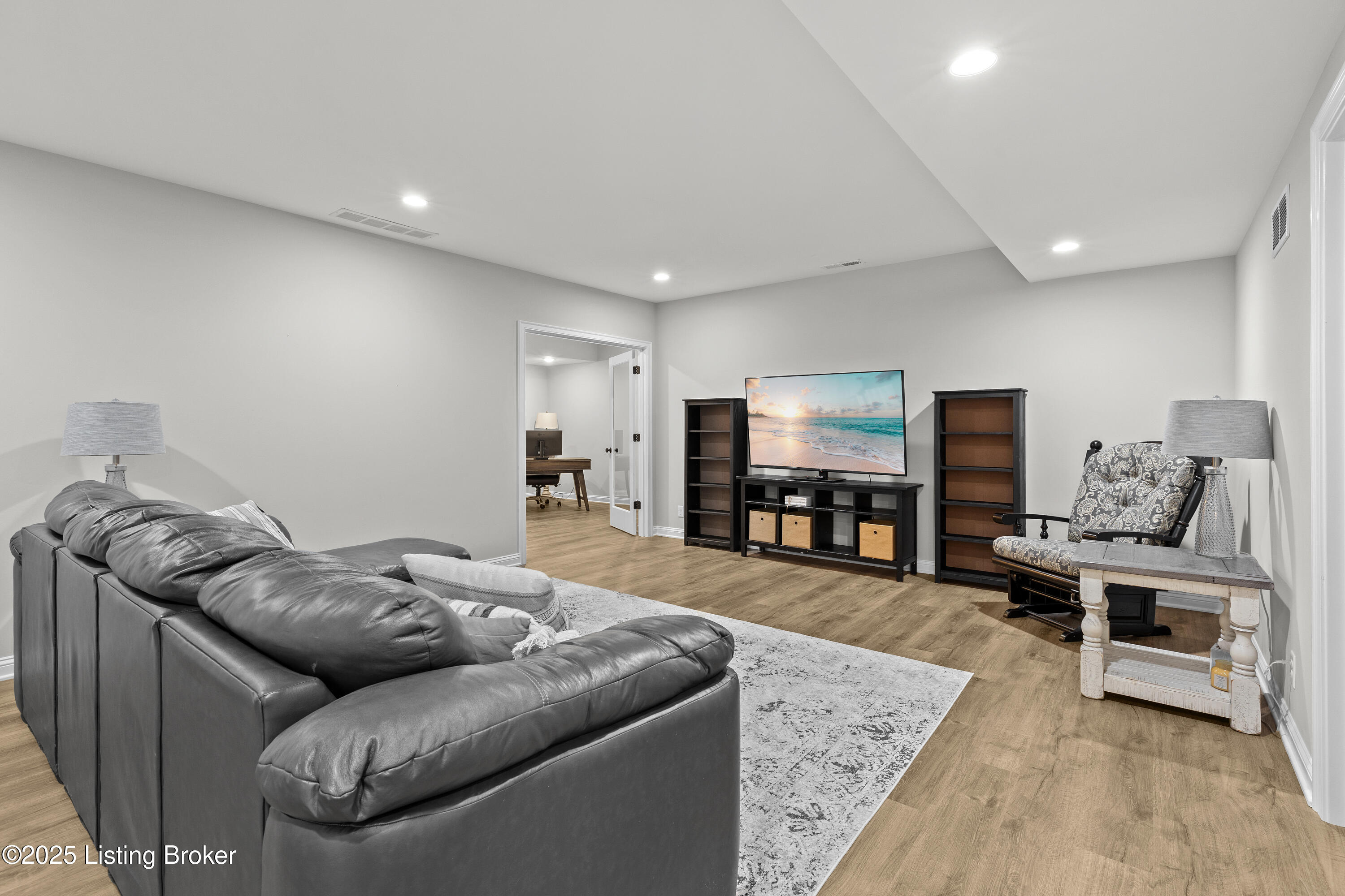 1615 Harmony Pointe Cir, Prospect, Kentucky image 31