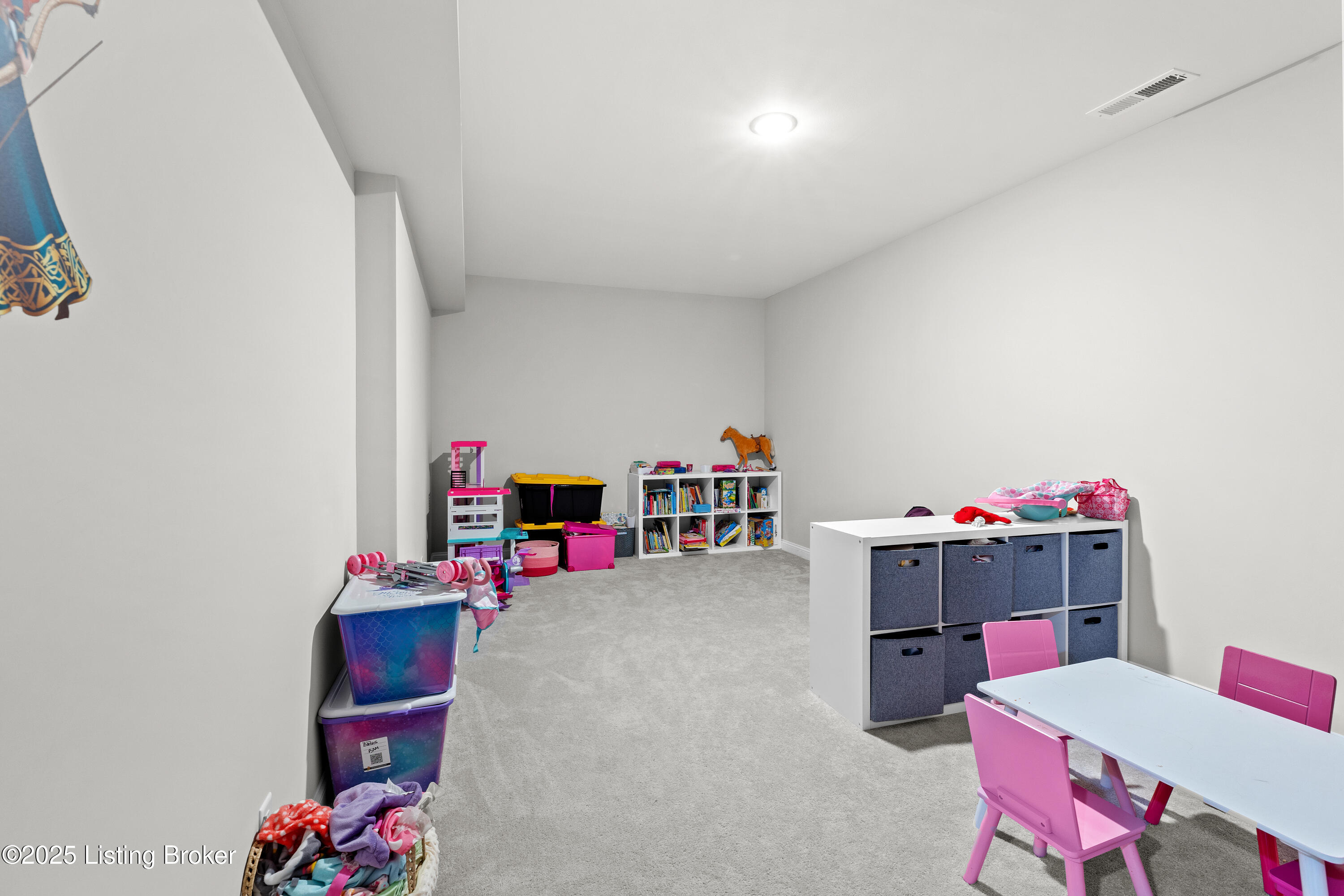 1615 Harmony Pointe Cir, Prospect, Kentucky image 37