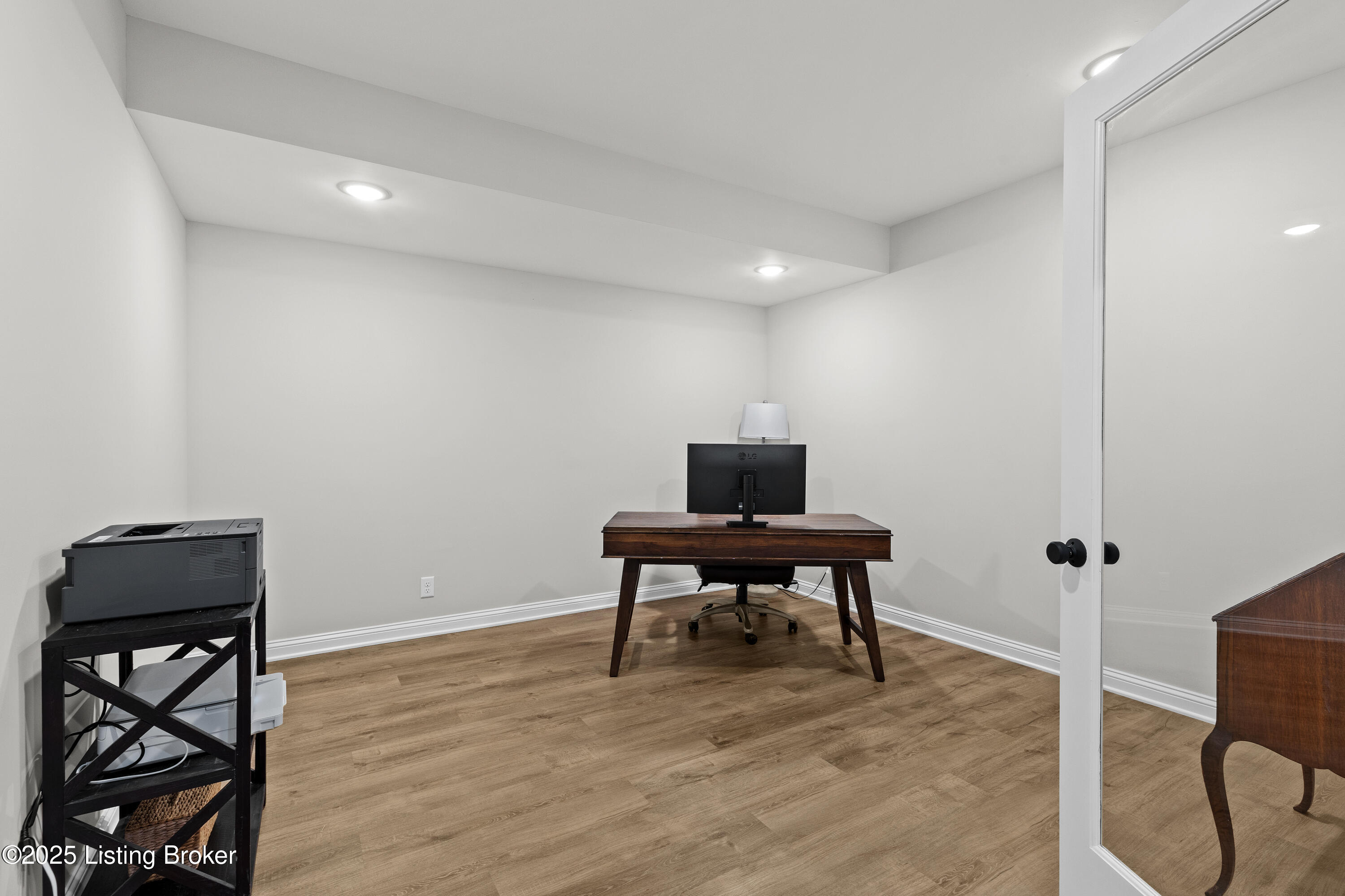 1615 Harmony Pointe Cir, Prospect, Kentucky image 35