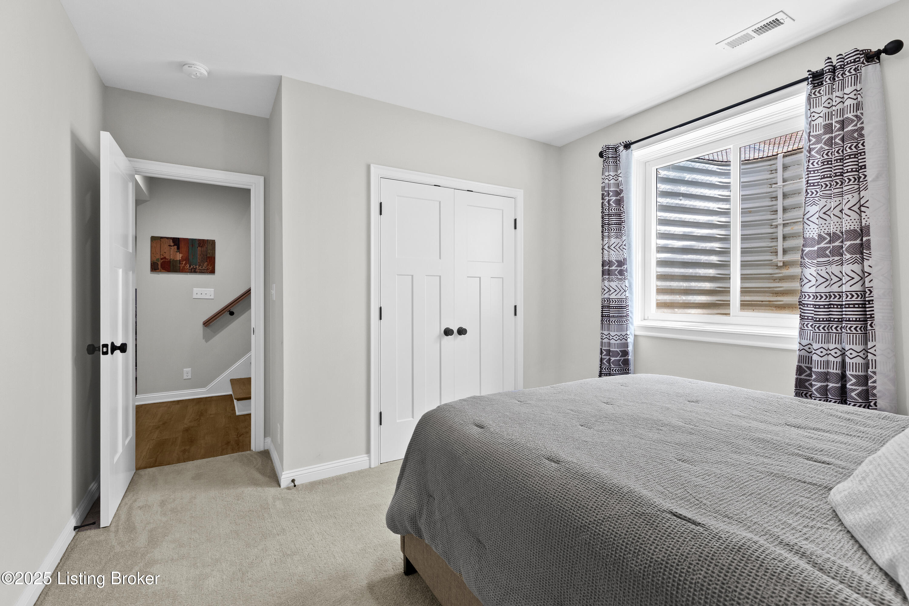 1615 Harmony Pointe Cir, Prospect, Kentucky image 34