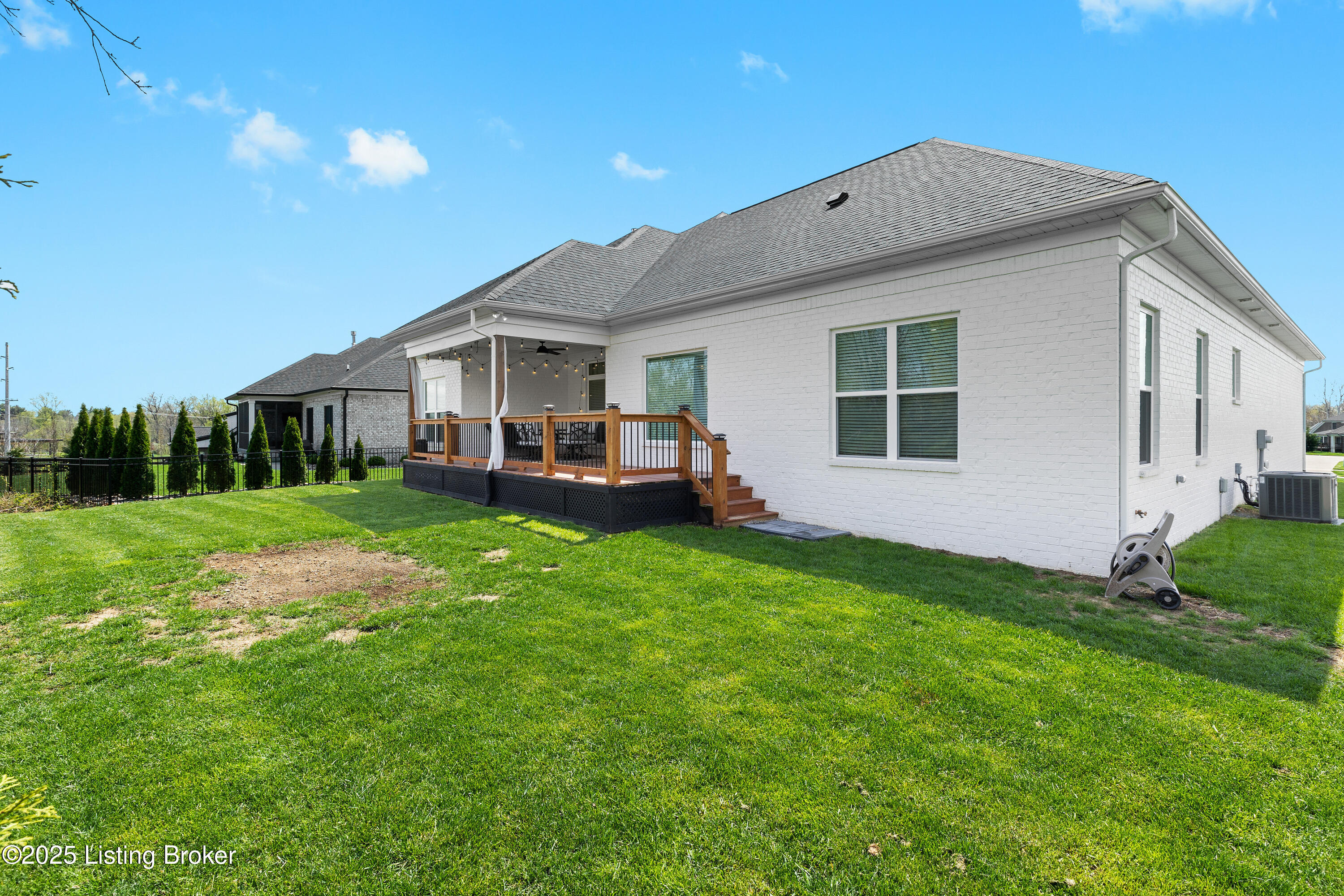 1615 Harmony Pointe Cir, Prospect, Kentucky image 43