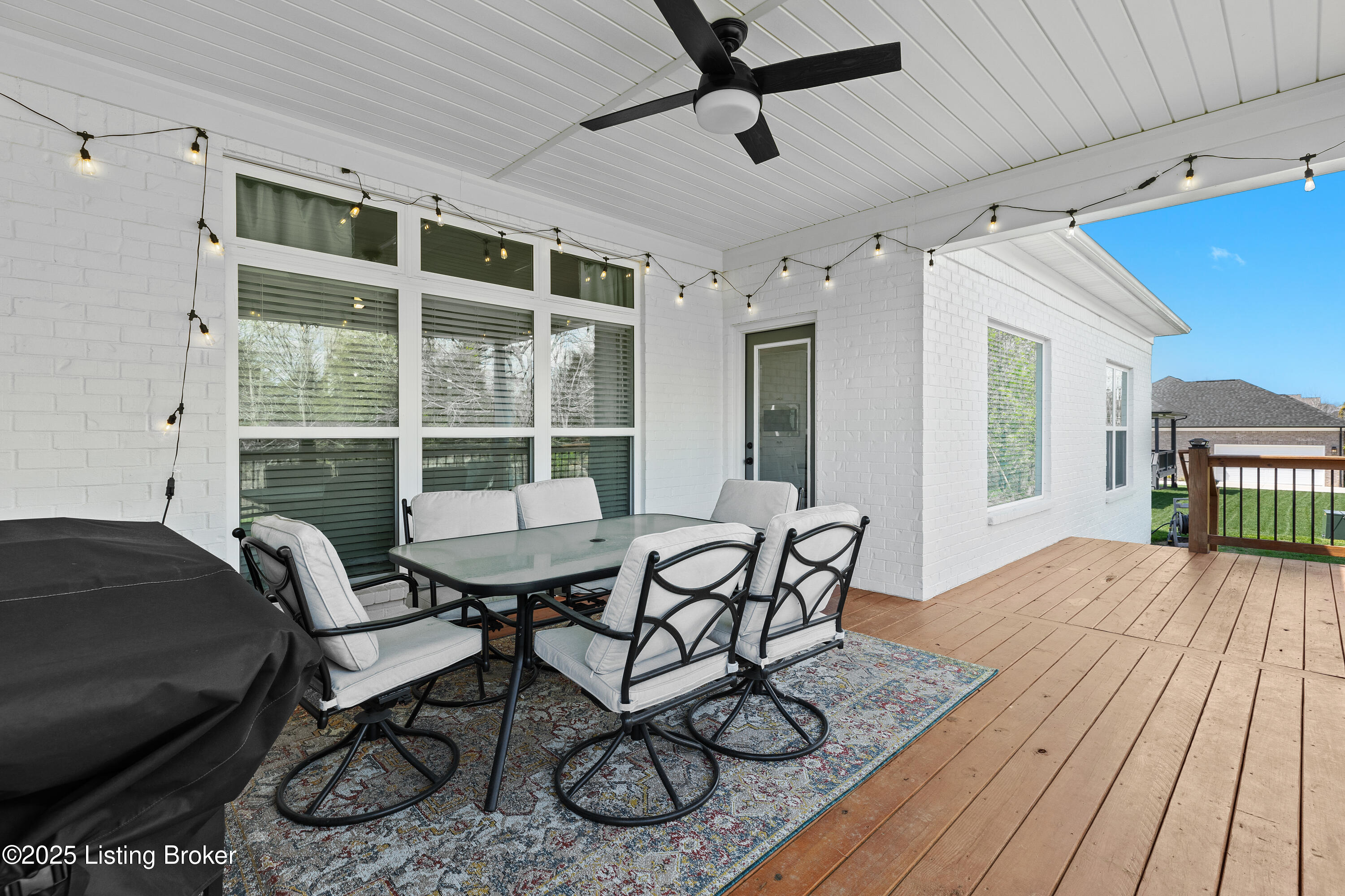 1615 Harmony Pointe Cir, Prospect, Kentucky image 42