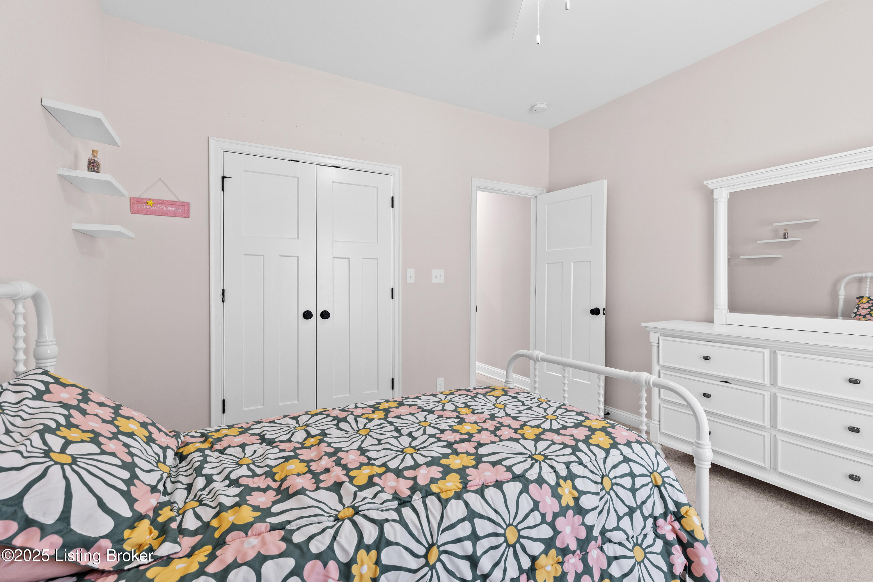 1615 Harmony Pointe Cir, Prospect, Kentucky image 24