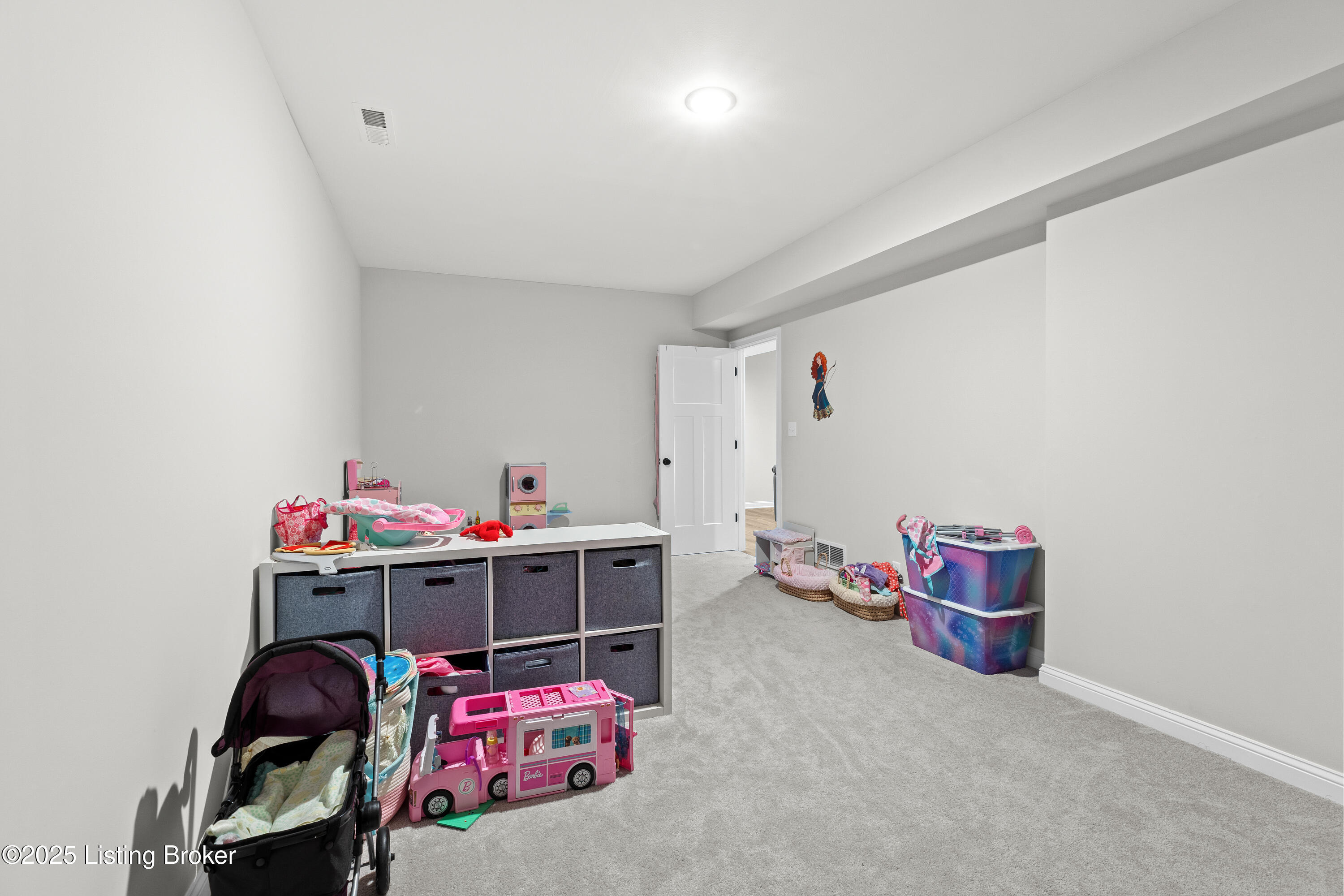 1615 Harmony Pointe Cir, Prospect, Kentucky image 36