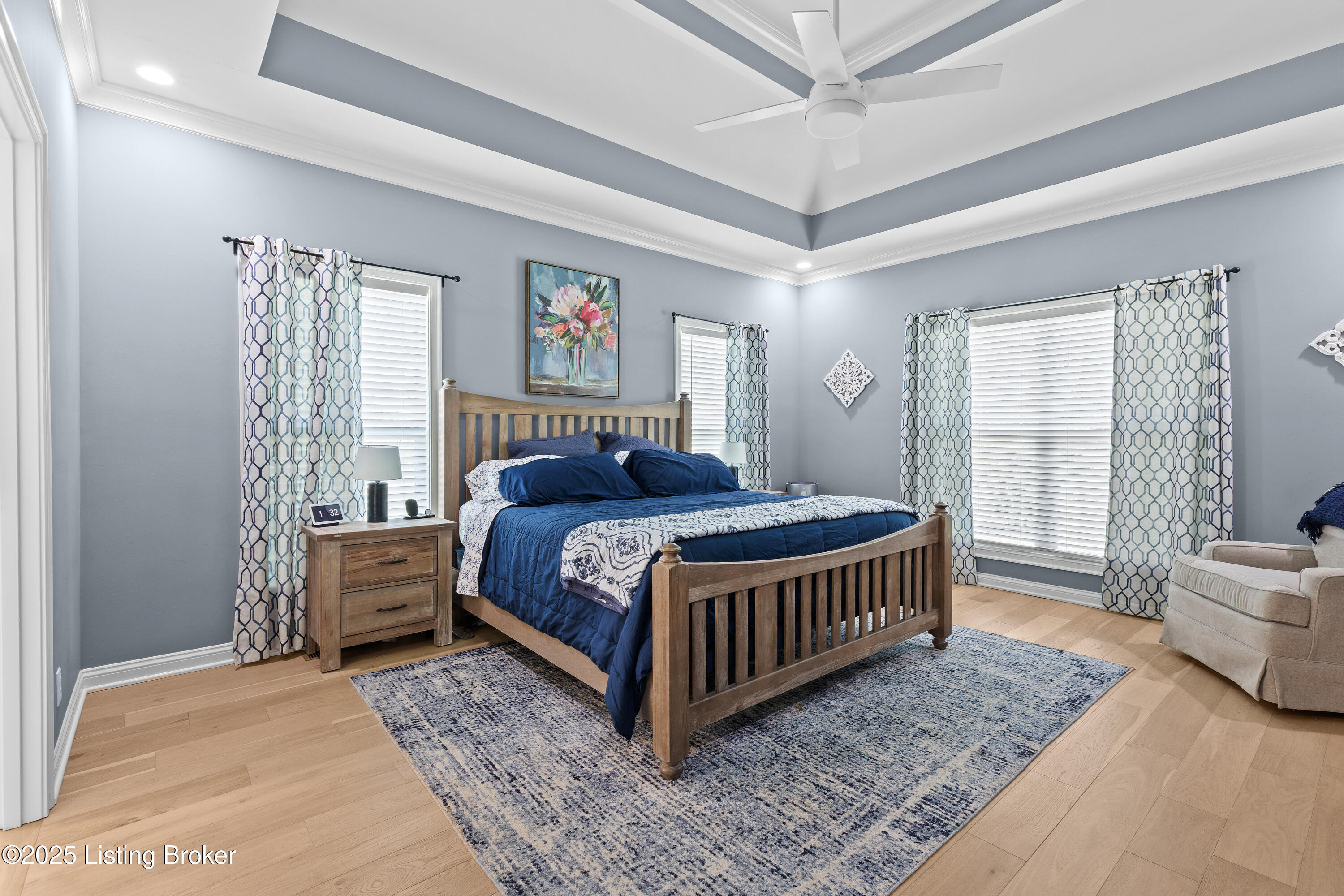 1615 Harmony Pointe Cir, Prospect, Kentucky image 16