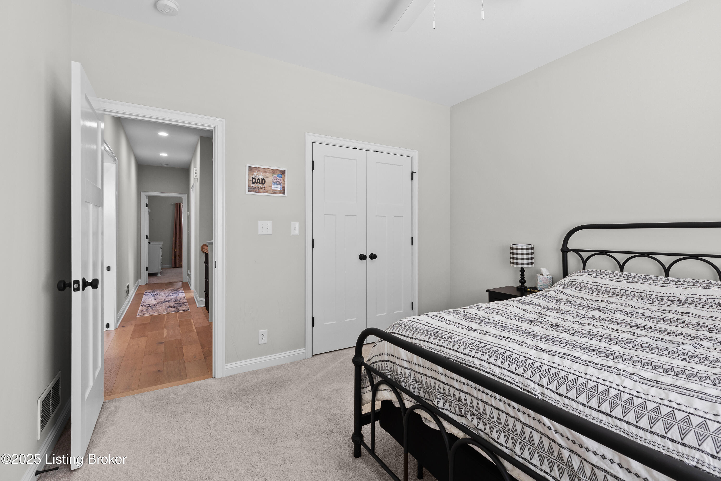 1615 Harmony Pointe Cir, Prospect, Kentucky image 26