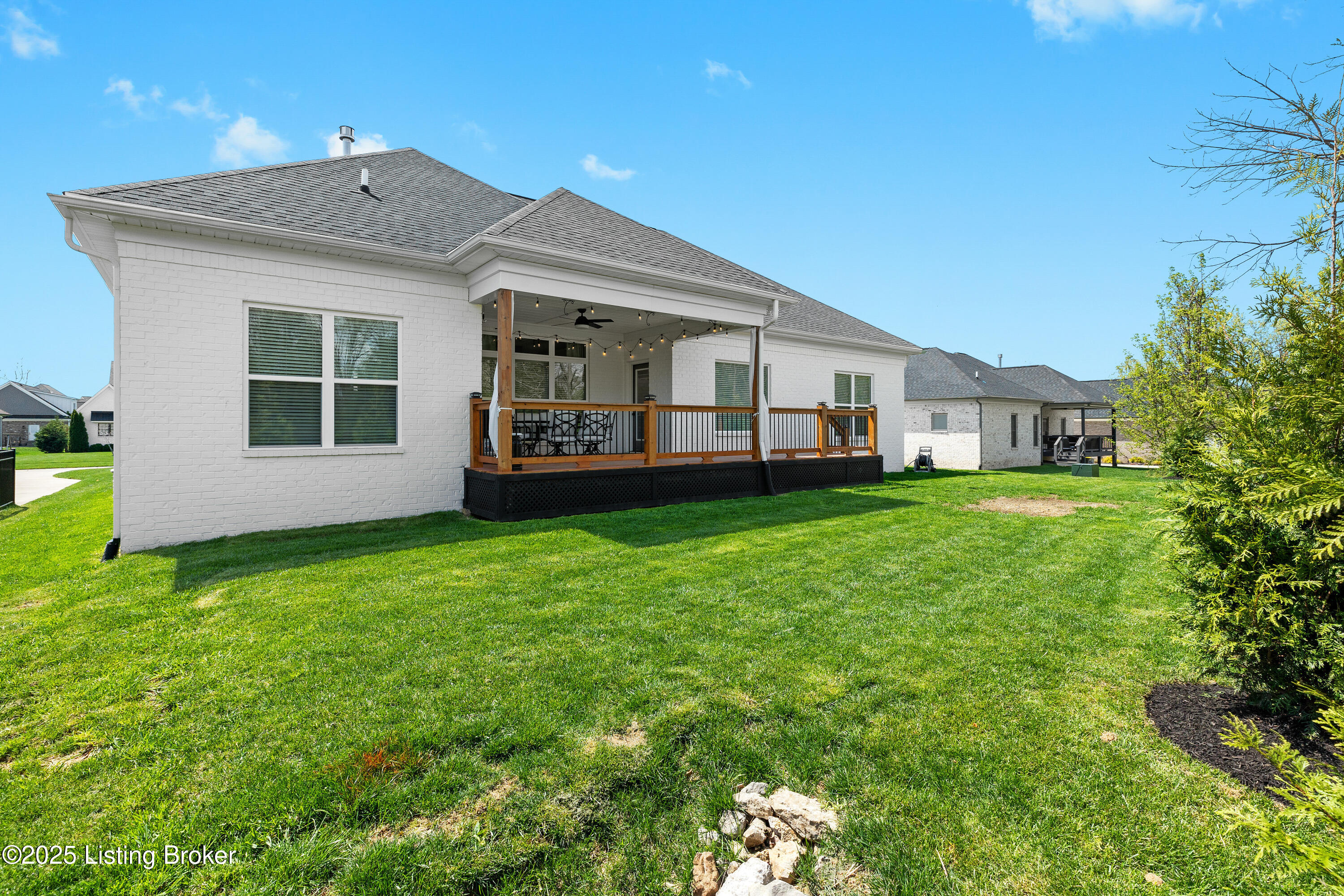 1615 Harmony Pointe Cir, Prospect, Kentucky image 44