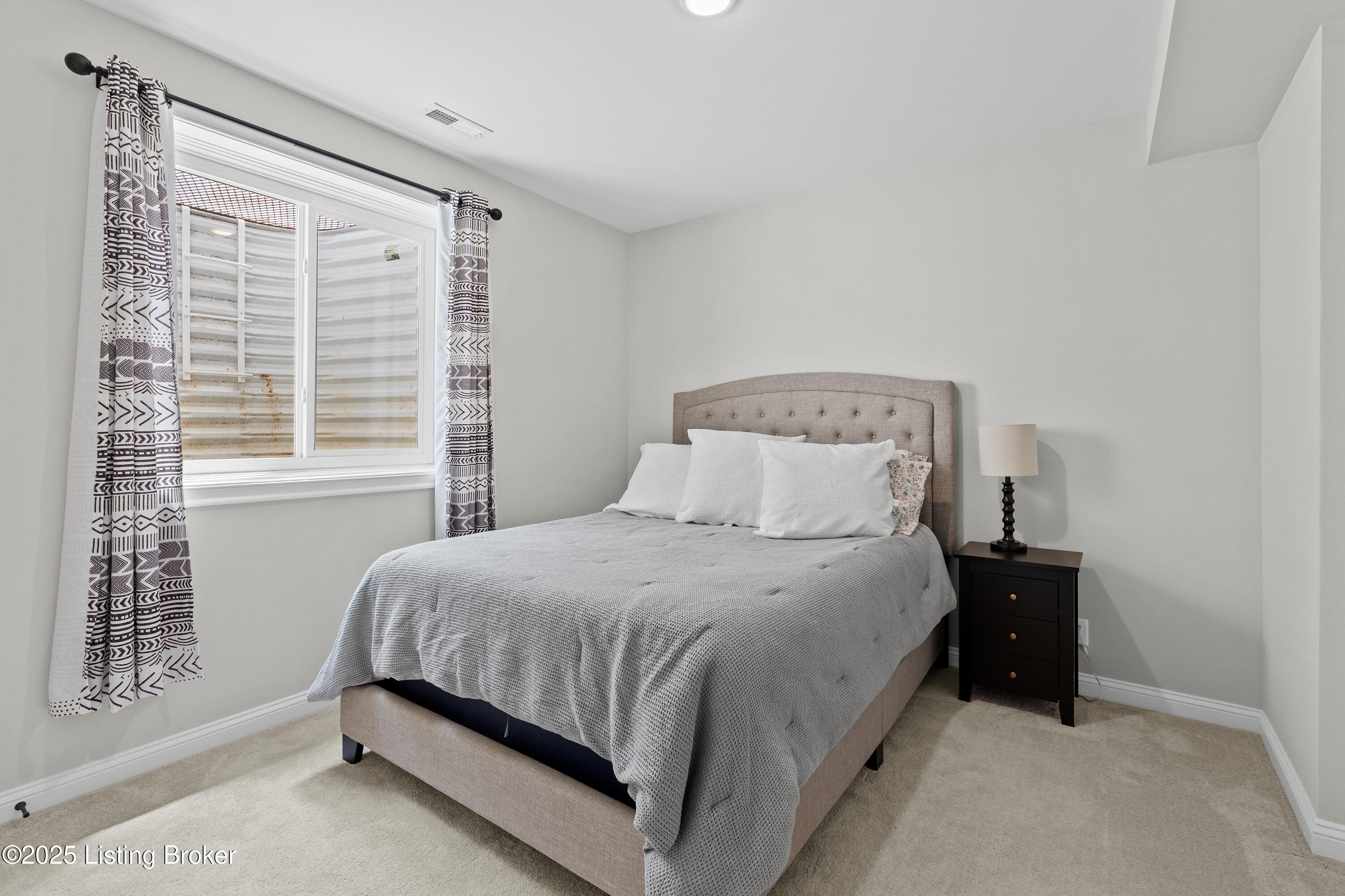 1615 Harmony Pointe Cir, Prospect, Kentucky image 33