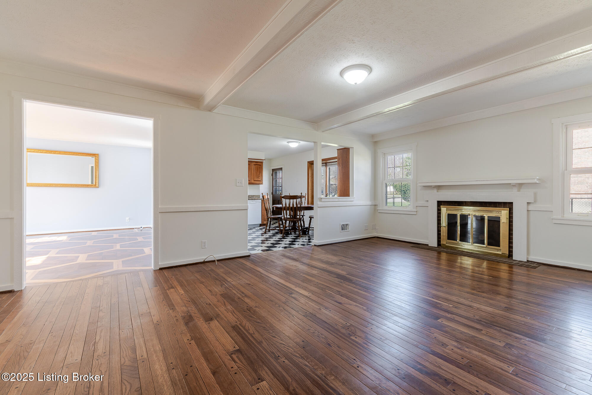 2811 Weissinger Rd, Louisville, Kentucky image 11