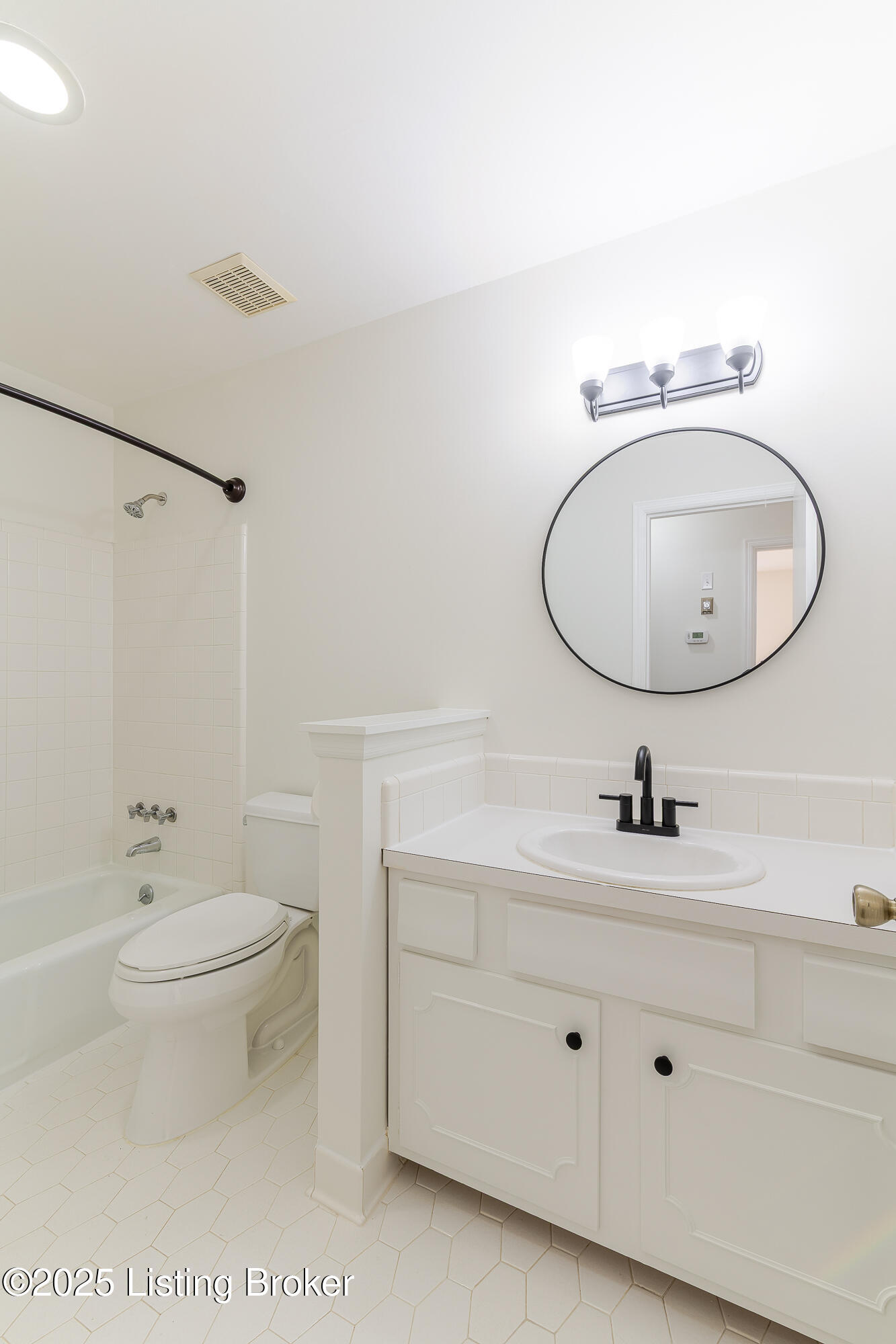 2811 Weissinger Rd, Louisville, Kentucky image 30