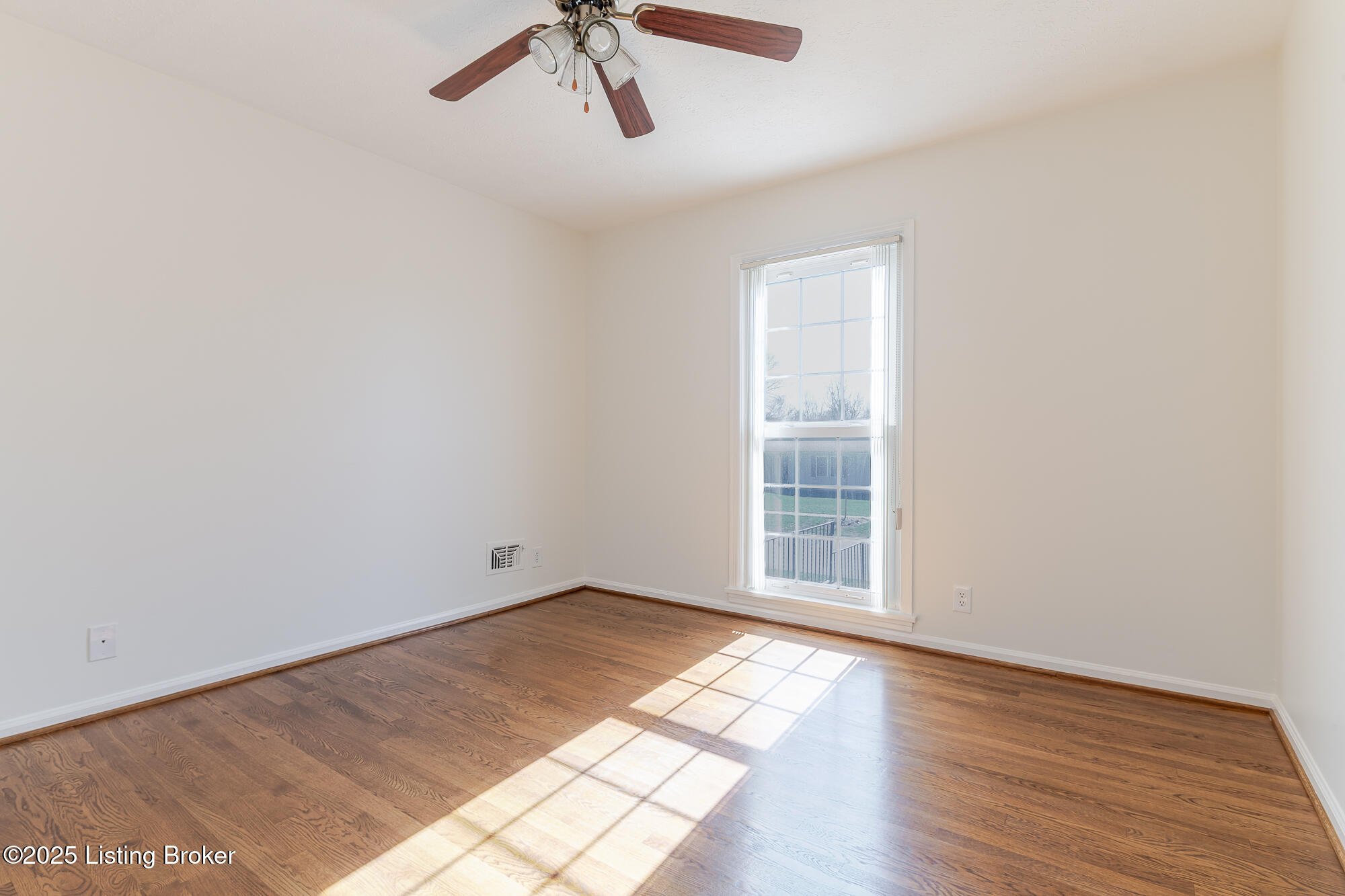 2811 Weissinger Rd, Louisville, Kentucky image 27