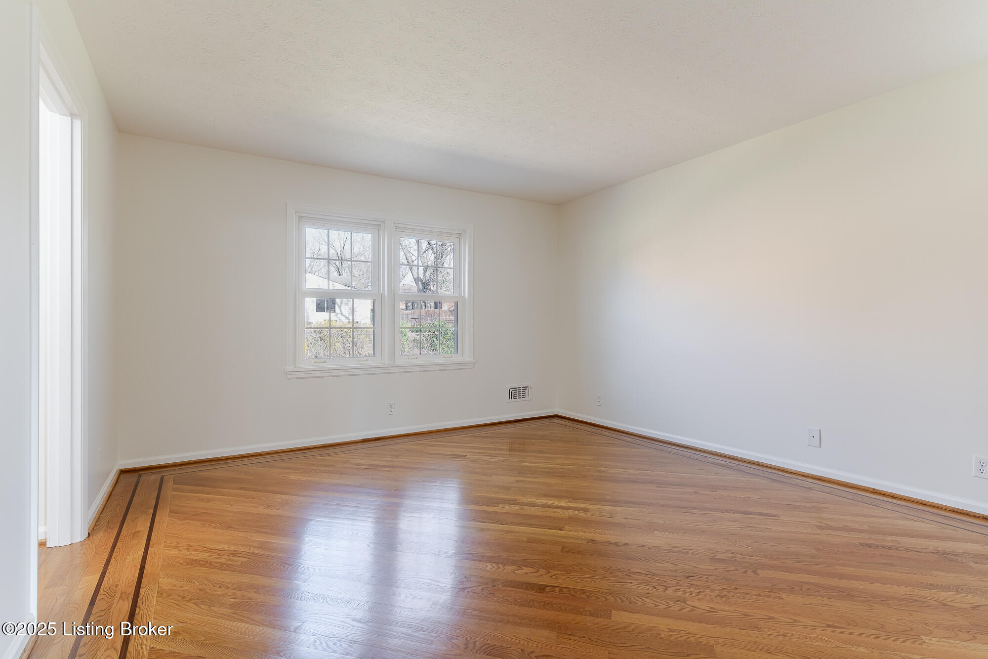2811 Weissinger Rd, Louisville, Kentucky image 22