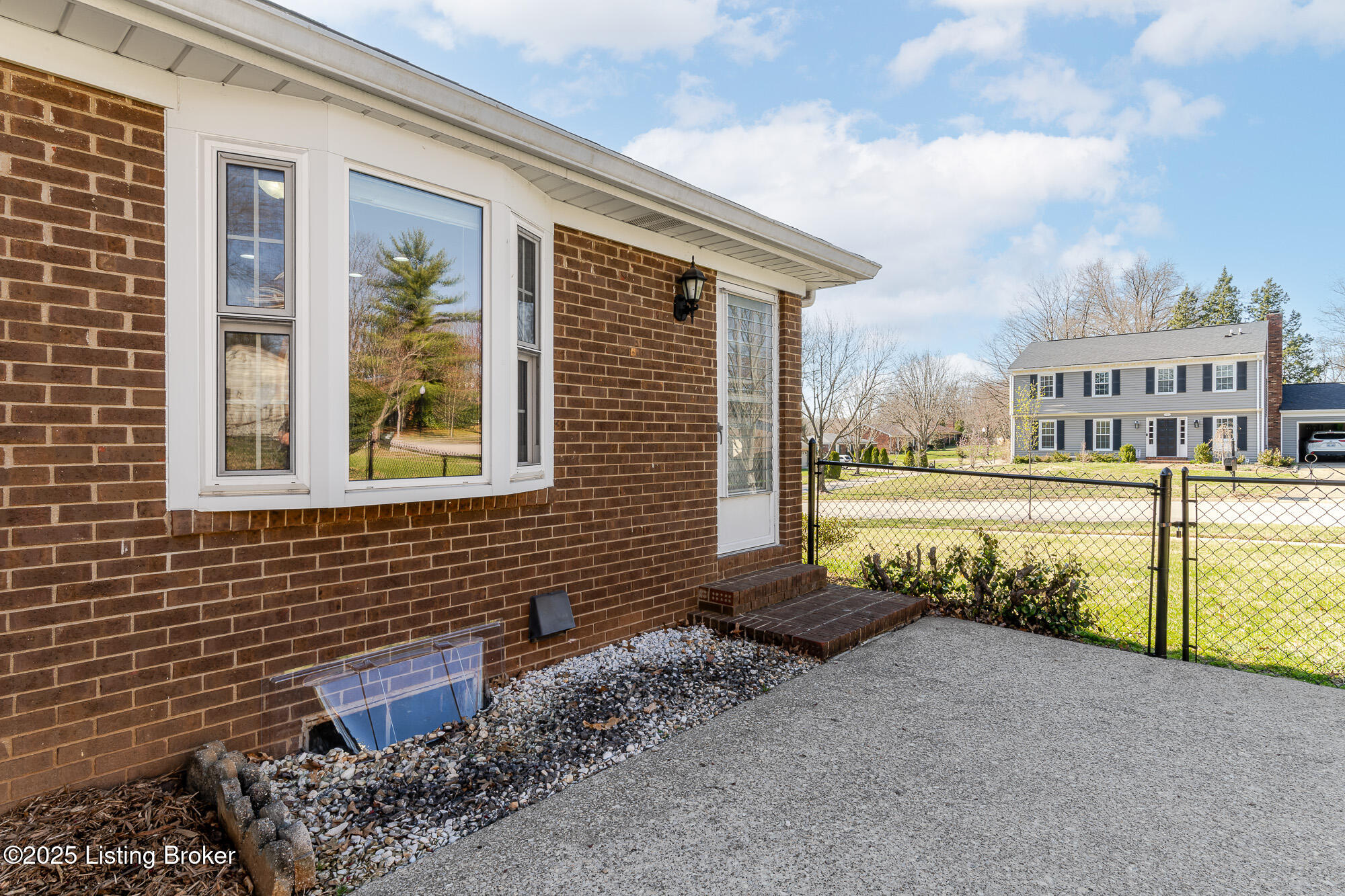 2811 Weissinger Rd, Louisville, Kentucky image 36