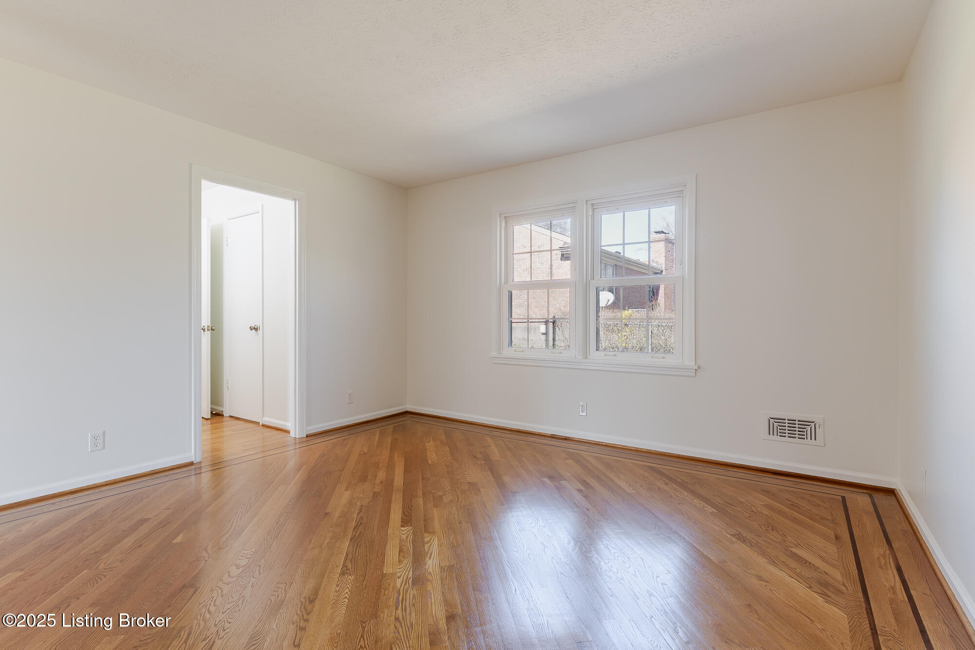 2811 Weissinger Rd, Louisville, Kentucky image 23