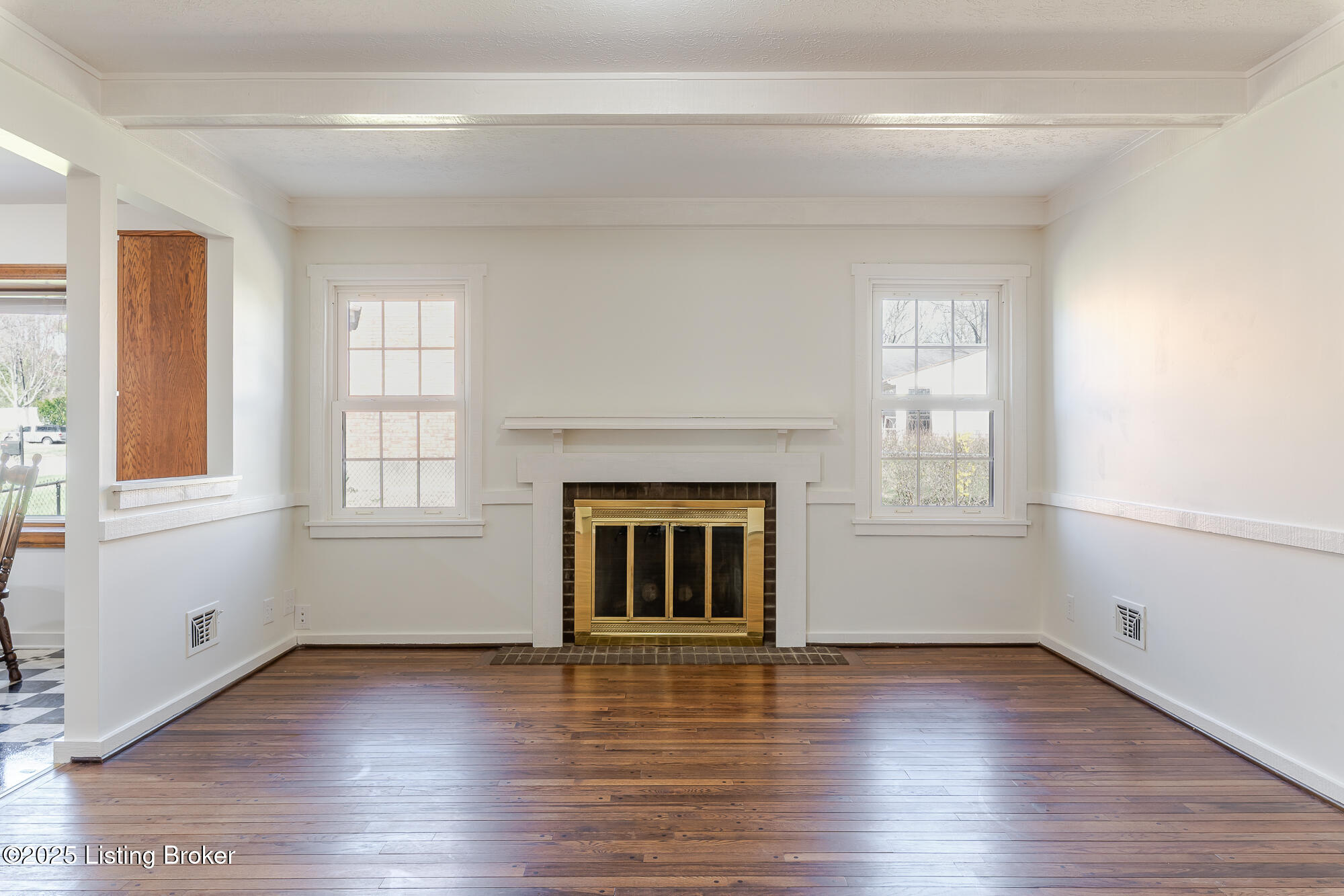 2811 Weissinger Rd, Louisville, Kentucky image 13