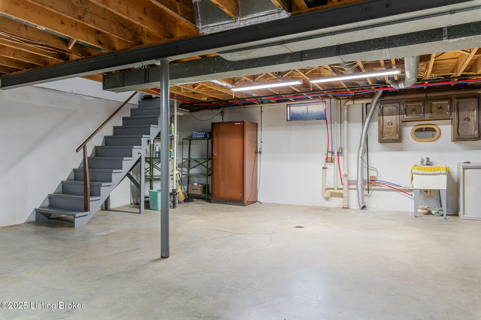 2811 Weissinger Rd, Louisville, Kentucky image 32
