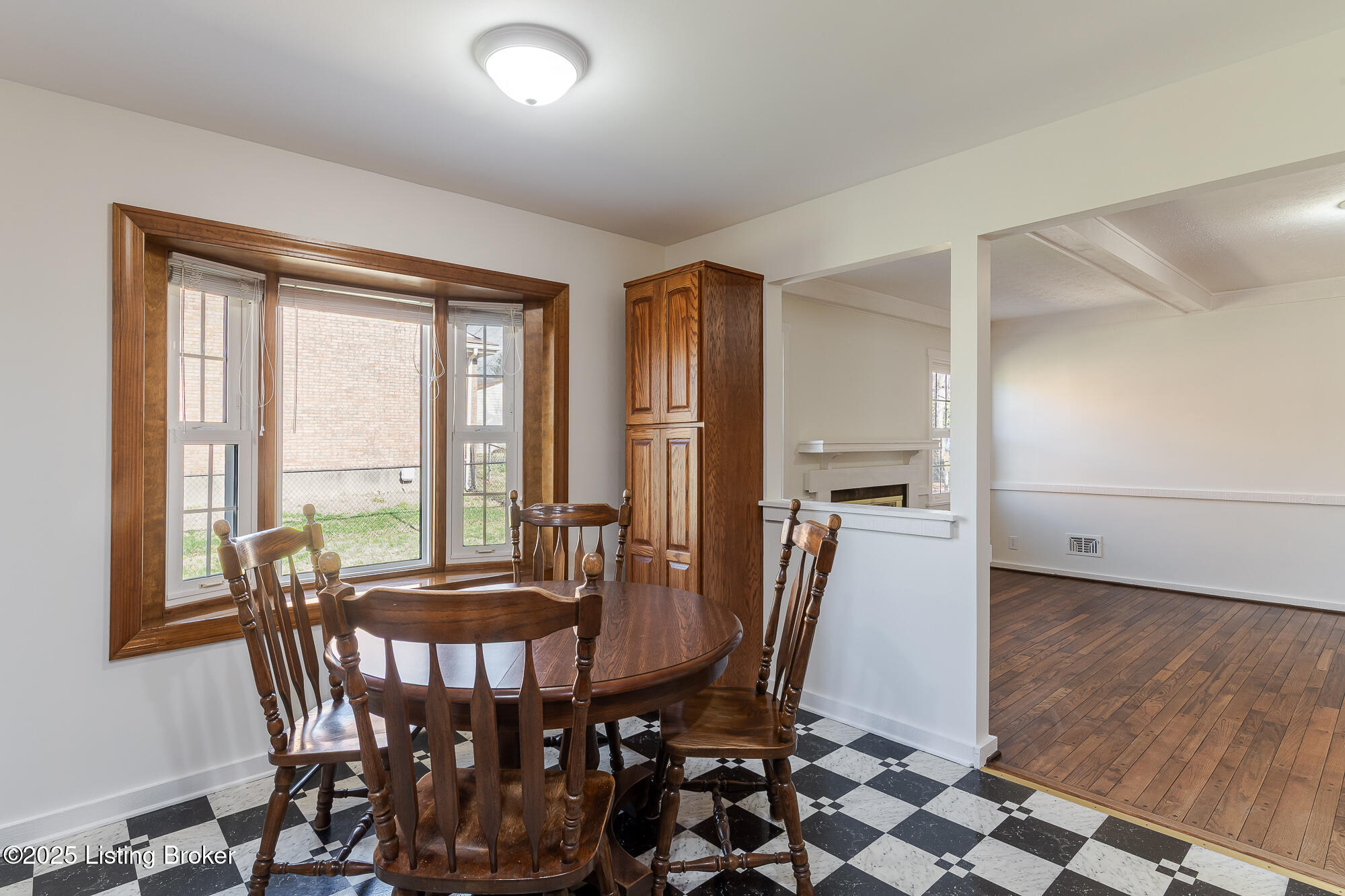 2811 Weissinger Rd, Louisville, Kentucky image 20