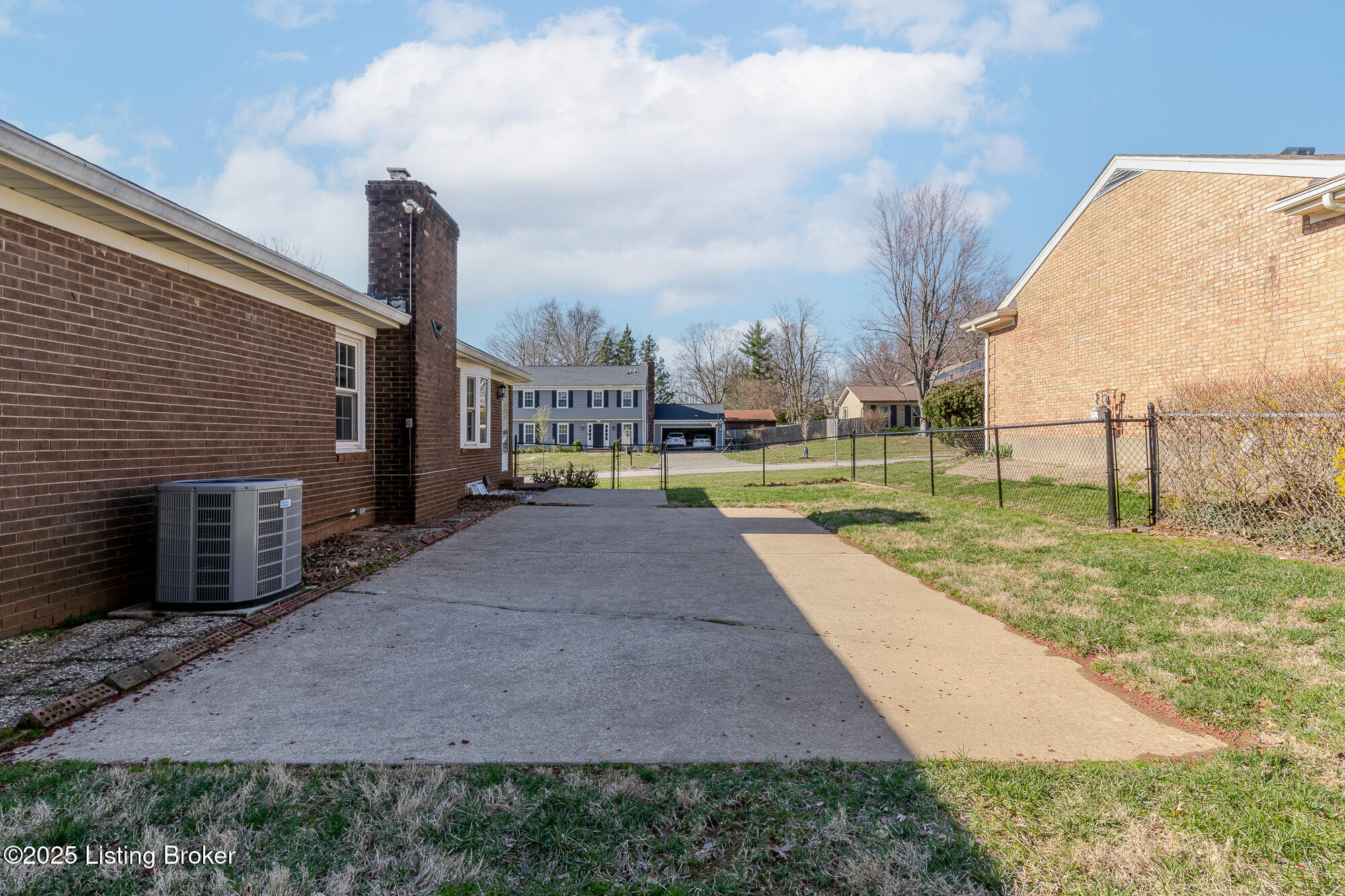 2811 Weissinger Rd, Louisville, Kentucky image 38