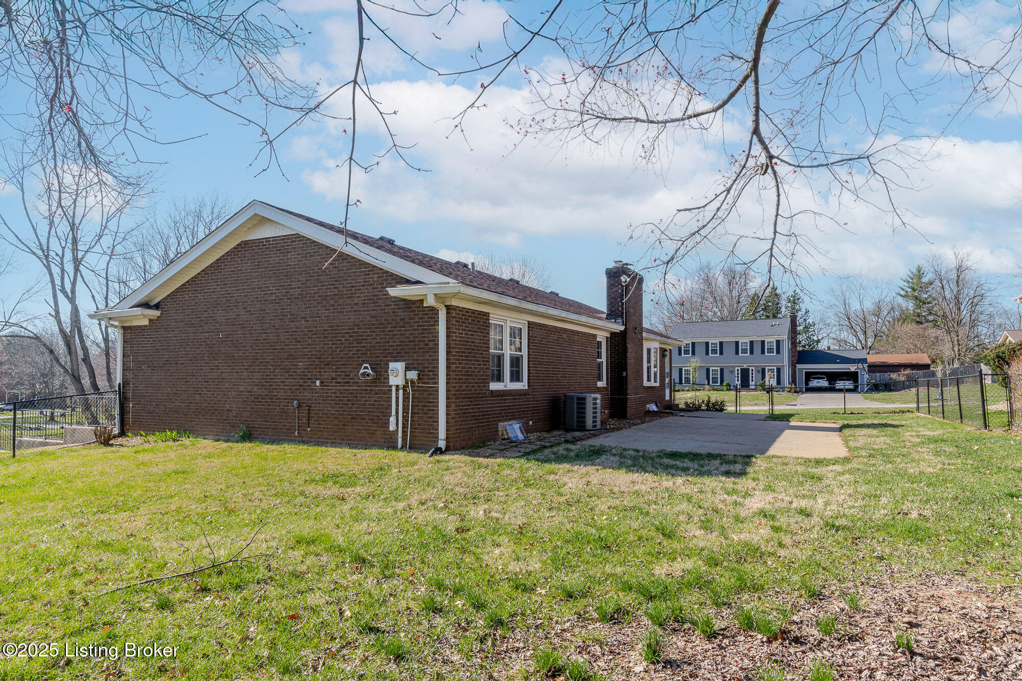 2811 Weissinger Rd, Louisville, Kentucky image 37