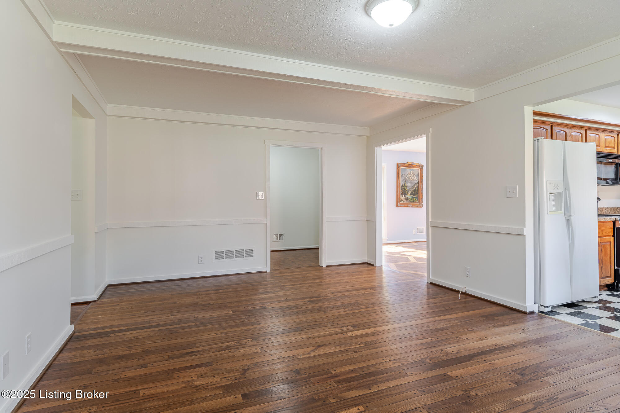 2811 Weissinger Rd, Louisville, Kentucky image 14