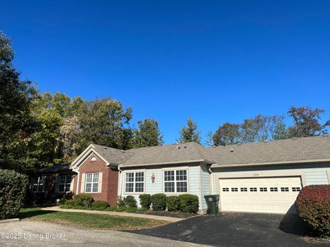 Photo of 5208 Telford Ln, Louisville, KY 40241 (MLS # 1701815) Photo of 5208 Telford Ln, Louisville, KY 40241 (MLS # 1701815)