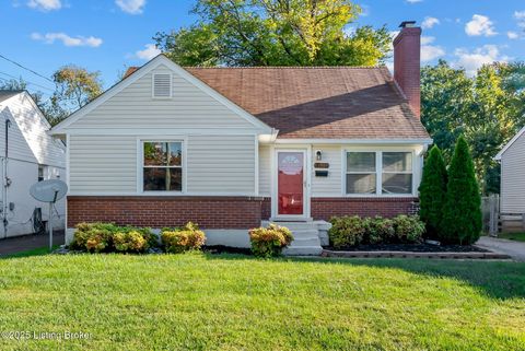 Photo of 3115 Horton Ave, Louisville, KY 40220 (MLS # 1701092) Photo of 3115 Horton Ave, Louisville, KY 40220 (MLS # 1701092)