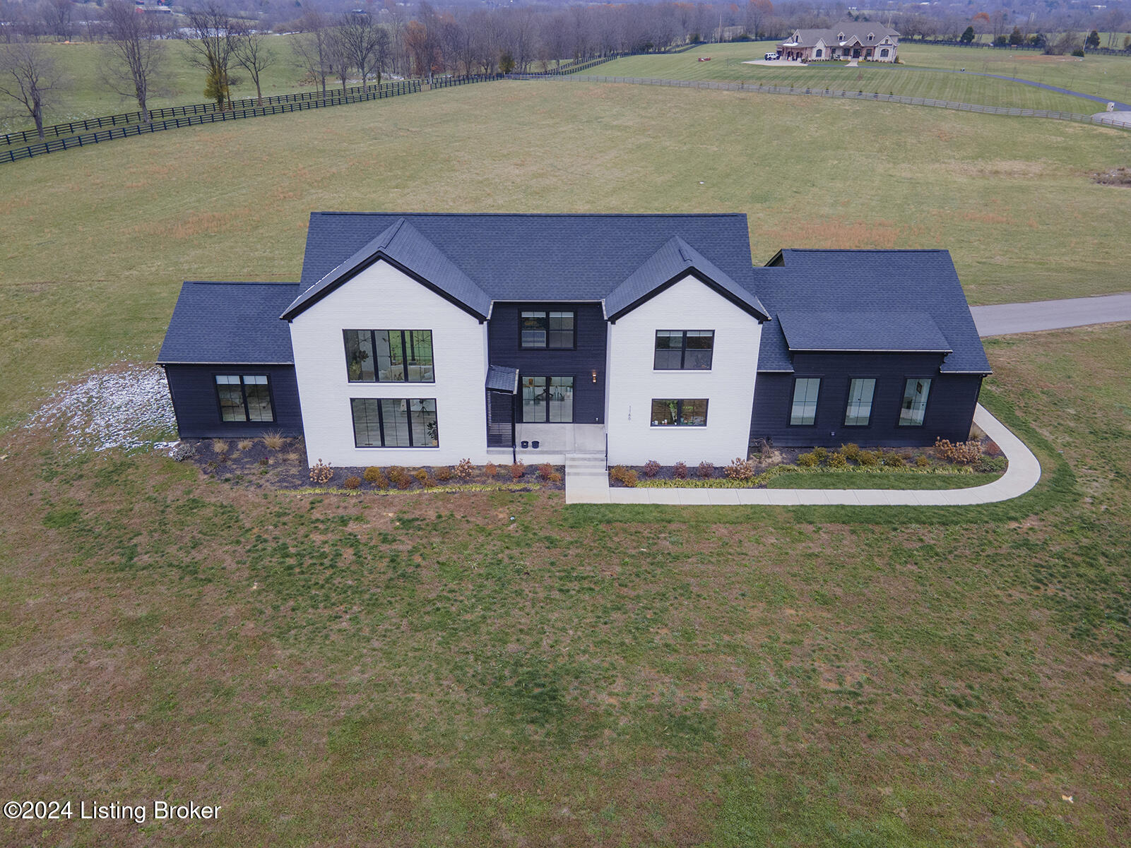 1160 Equestrian Lakes Ln, Finchville, Kentucky image 44