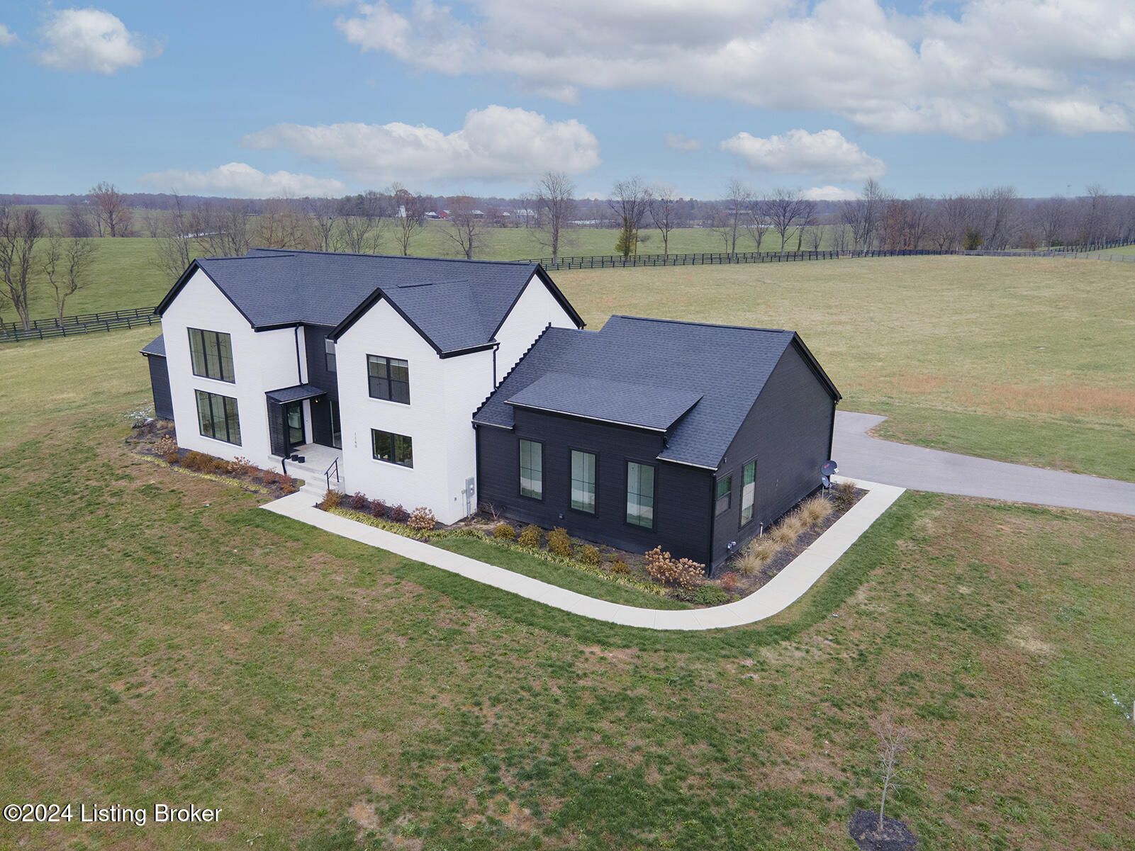 1160 Equestrian Lakes Ln, Finchville, Kentucky image 48