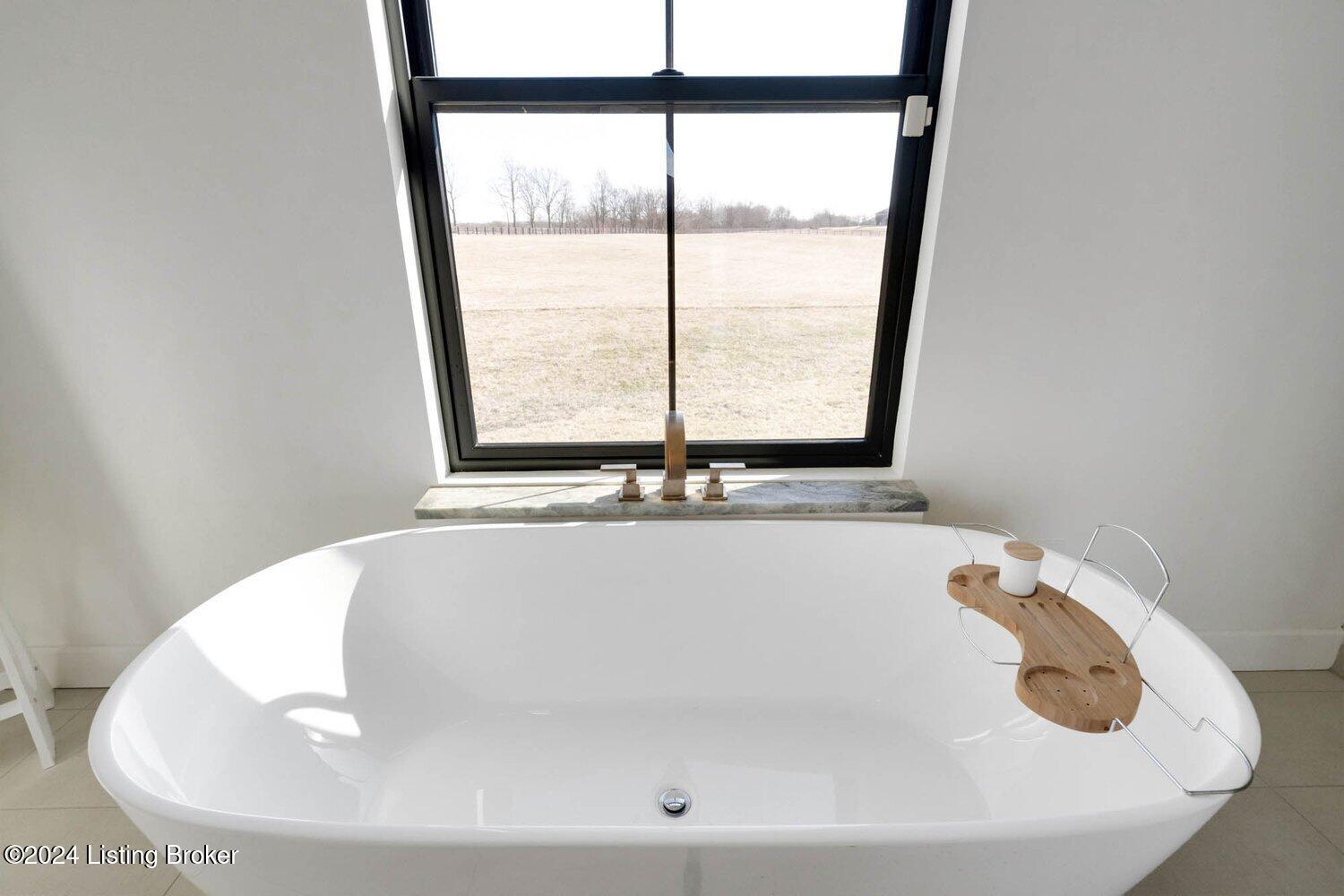 1160 Equestrian Lakes Ln, Finchville, Kentucky image 25